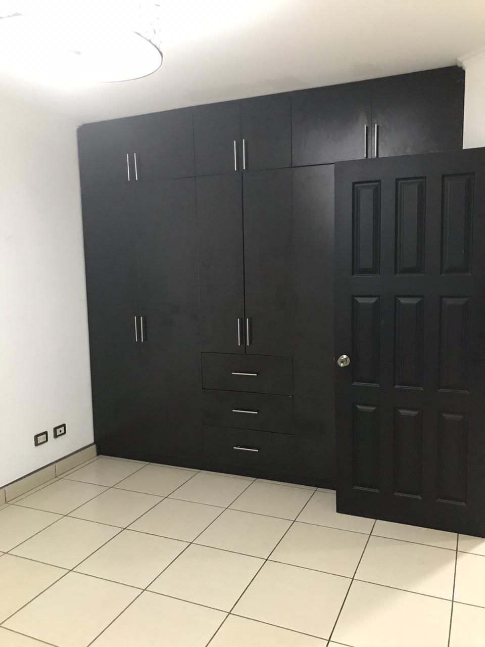 3 bed Single Family Homes For Sale in Barreal, Heredia - thumb 5