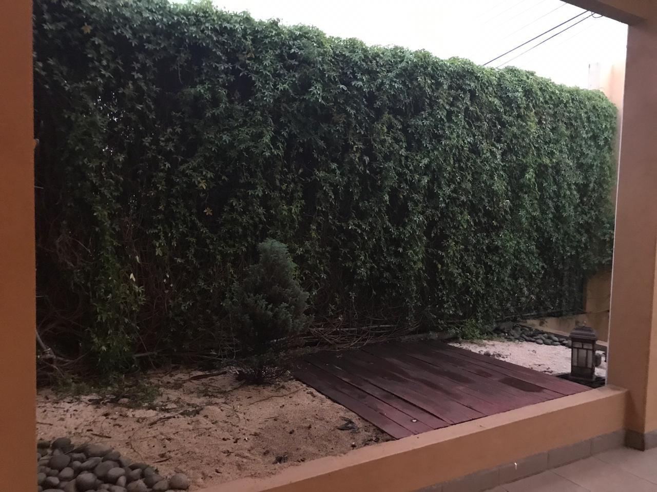 3 bed Single Family Homes For Sale in Barreal, Heredia - thumb 8