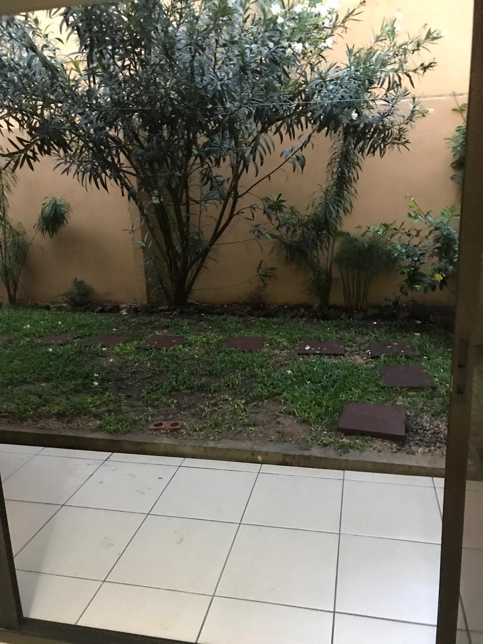 3 bed Single Family Homes For Sale in Barreal, Heredia - thumb 1