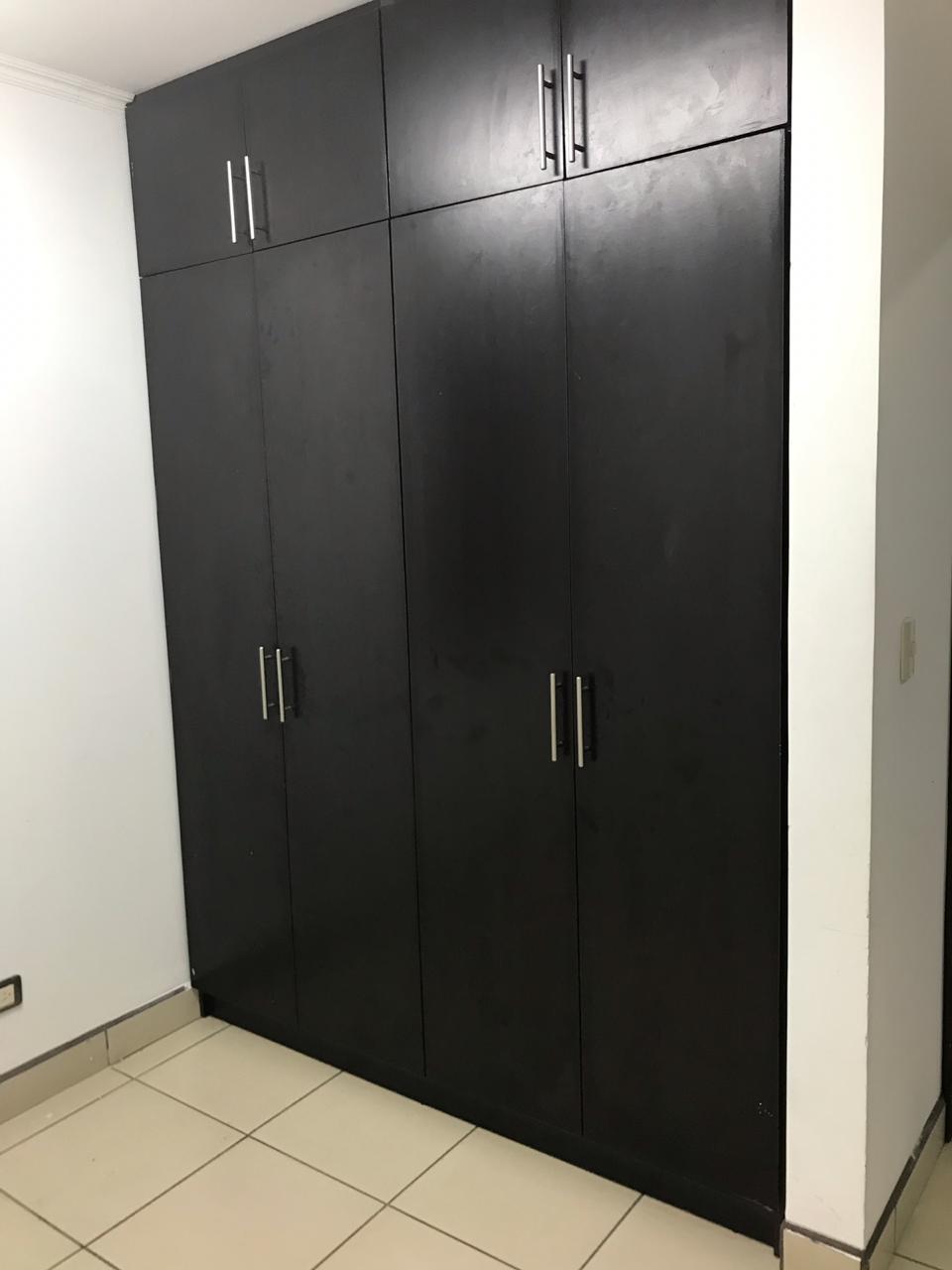 3 bed Single Family Homes For Sale in Barreal, Heredia - thumb 6