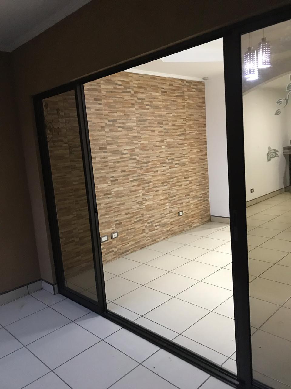 3 bed Single Family Homes For Sale in Barreal, Heredia - thumb 3