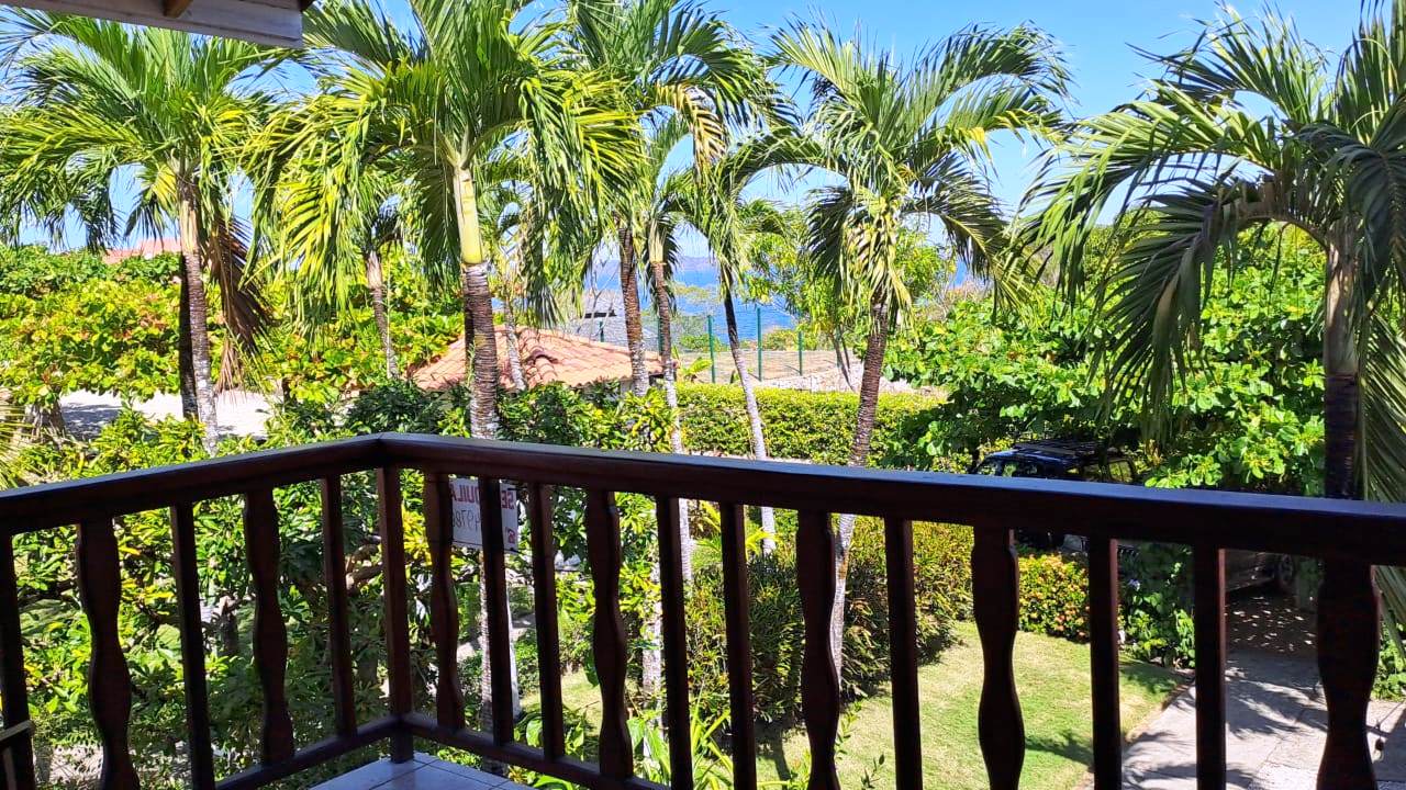 2 bed Condo For Sale in Playa Naranjo, Puntarenas - thumb 2