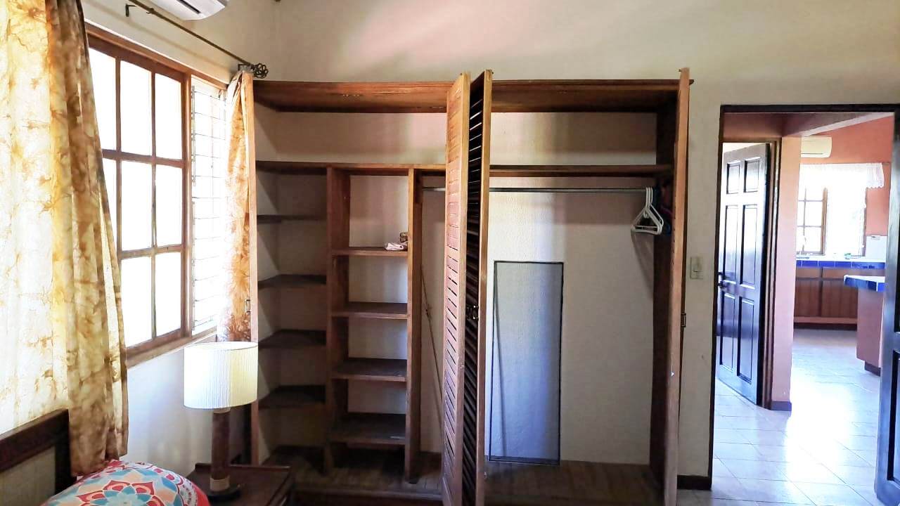 2 bed Condo For Sale in Playa Naranjo, Puntarenas - thumb 13