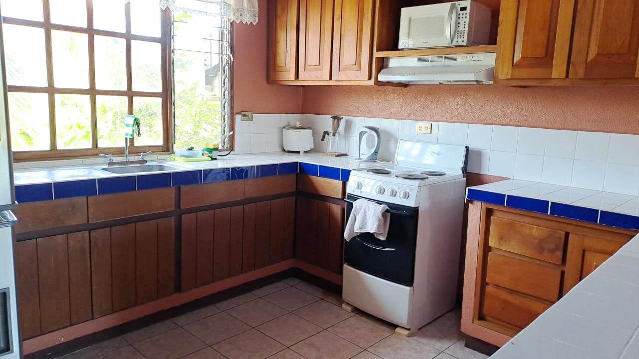 2 bed Condo For Sale in Playa Naranjo, Puntarenas - thumb 20