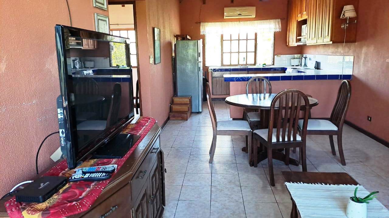 2 bed Condo For Sale in Playa Naranjo, Puntarenas - thumb 5