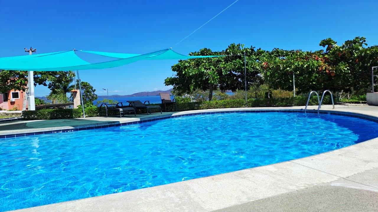 2 bed Condo For Sale in Playa Naranjo, Puntarenas - thumb 3