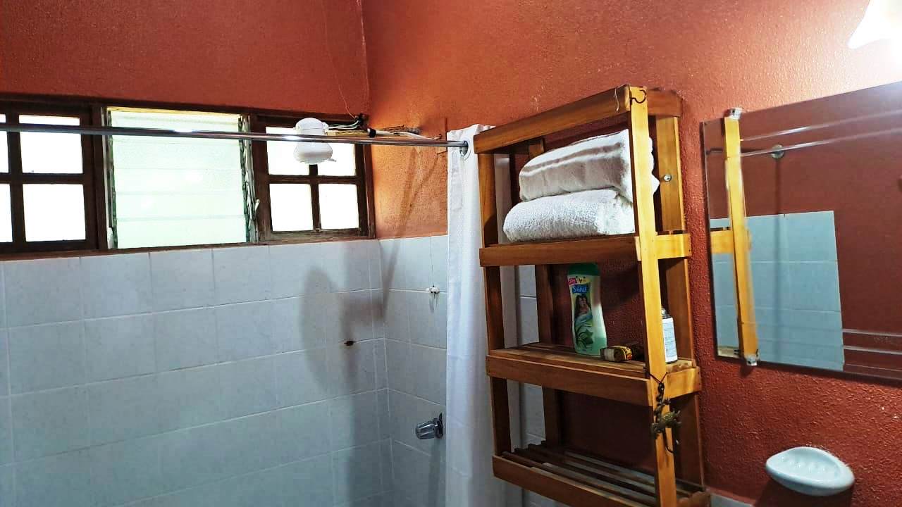 2 bed Condo For Sale in Playa Naranjo, Puntarenas - thumb 9