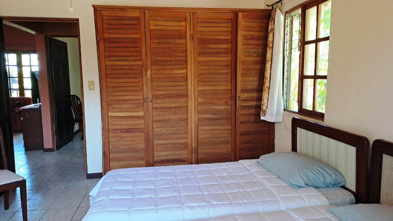 2 bed Condo For Sale in Playa Naranjo, Puntarenas - thumb 11