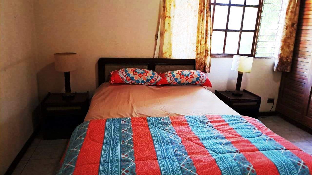 2 bed Condo For Sale in Playa Naranjo, Puntarenas - thumb 15