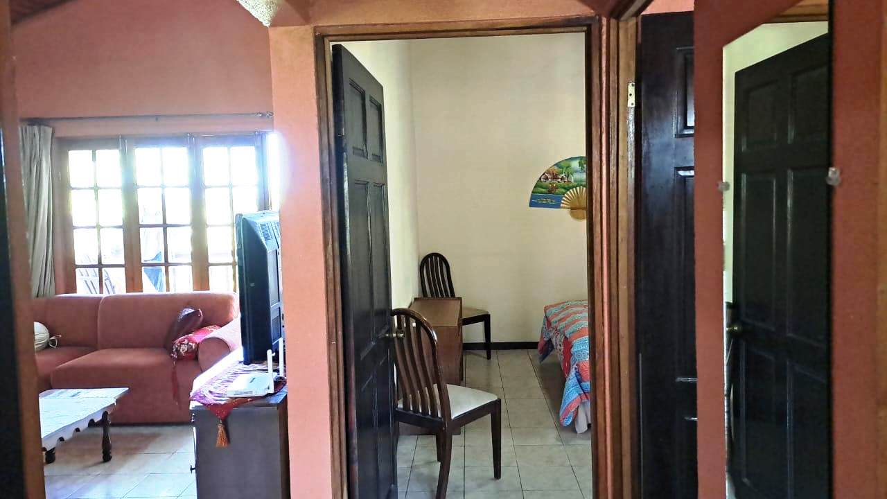 2 bed Condo For Sale in Playa Naranjo, Puntarenas - thumb 18