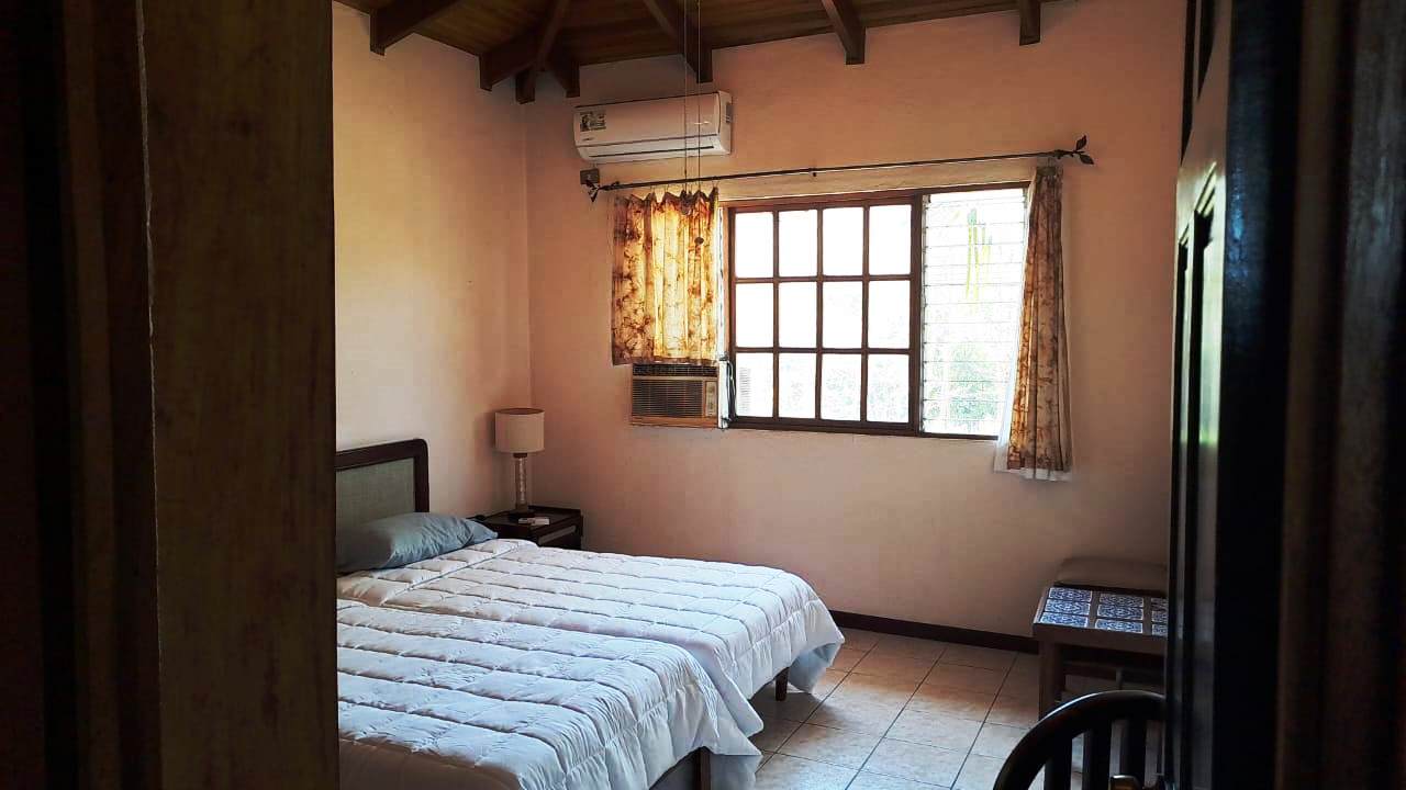 2 bed Condo For Sale in Playa Naranjo, Puntarenas - thumb 14