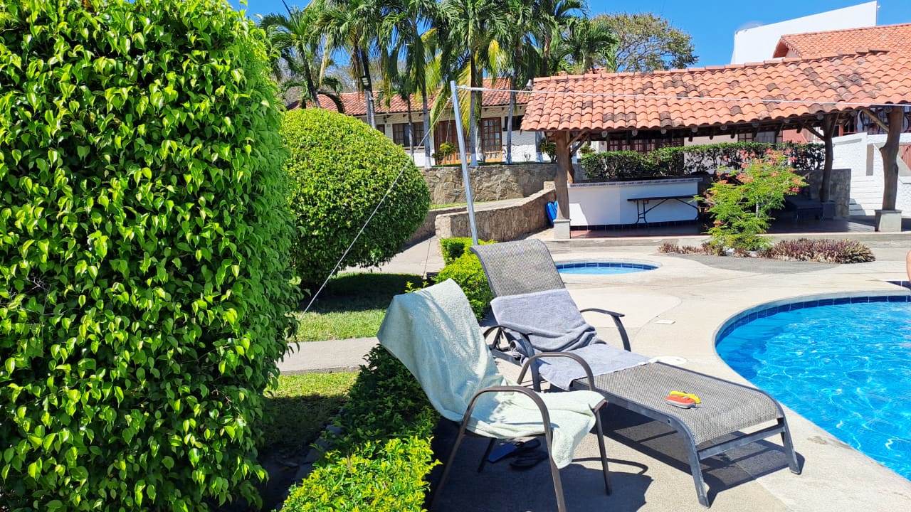 2 bed Condo For Sale in Playa Naranjo, Puntarenas - thumb 7