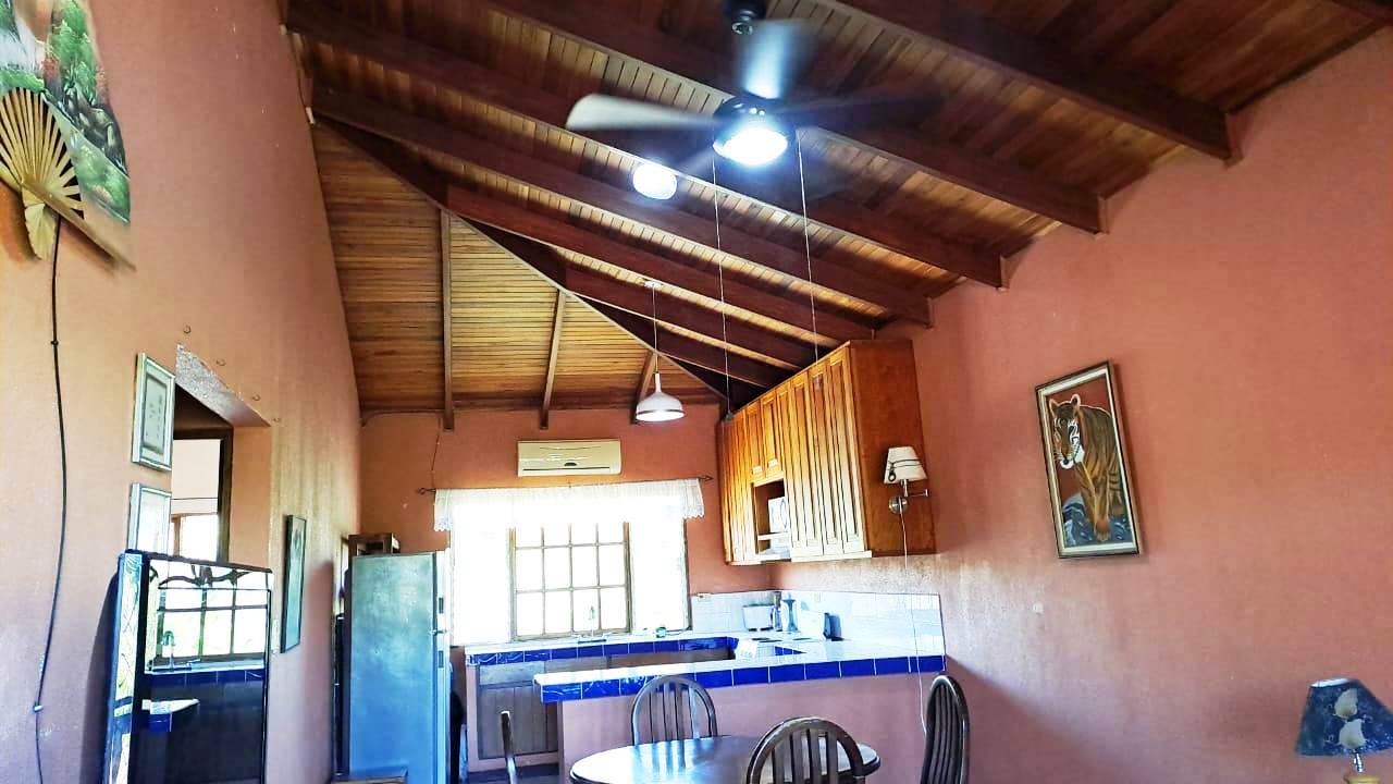 2 bed Condo For Sale in Playa Naranjo, Puntarenas - thumb 21