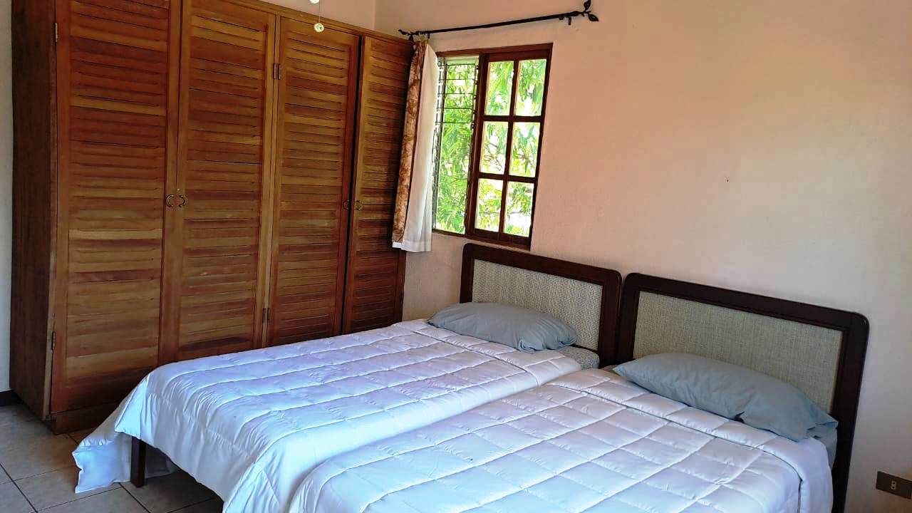 2 bed Condo For Sale in Playa Naranjo, Puntarenas - thumb 12