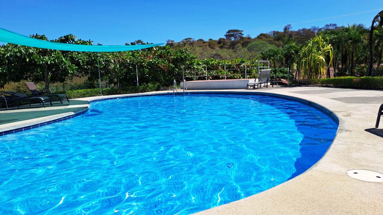 2 bed Condo For Sale in Playa Naranjo, Puntarenas - thumb 8