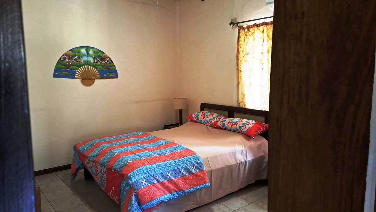 2 bed Condo For Sale in Playa Naranjo, Puntarenas - thumb 17
