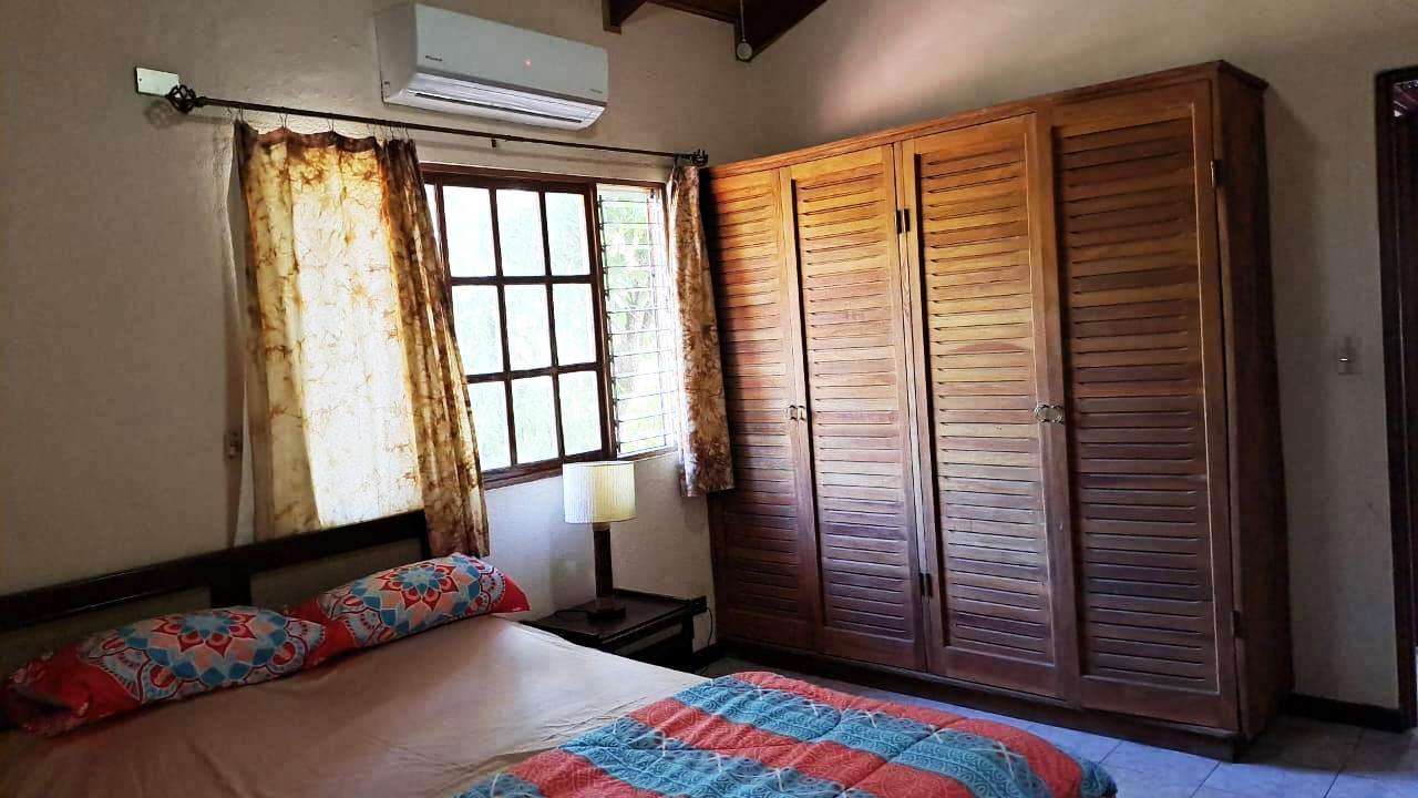 2 bed Condo For Sale in Playa Naranjo, Puntarenas - thumb 16