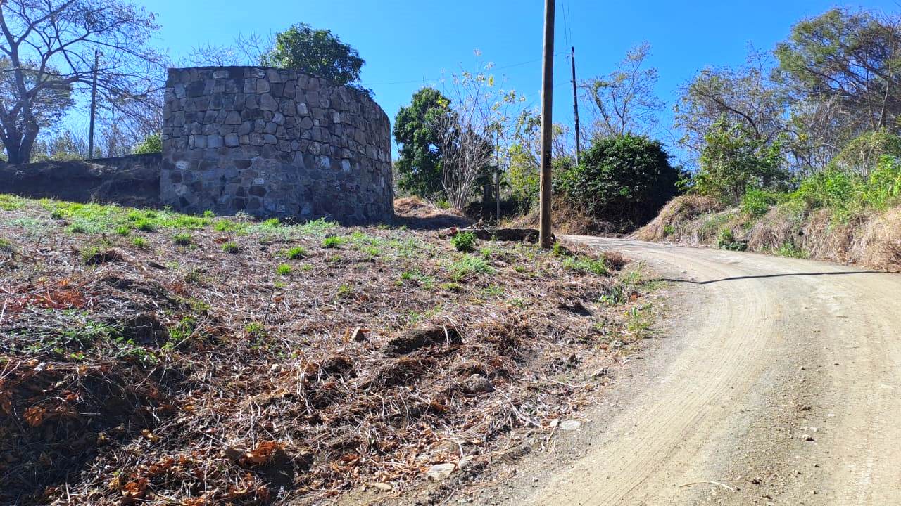 0 bed Land For Sale in Playa Naranjo, Puntarenas - thumb 9