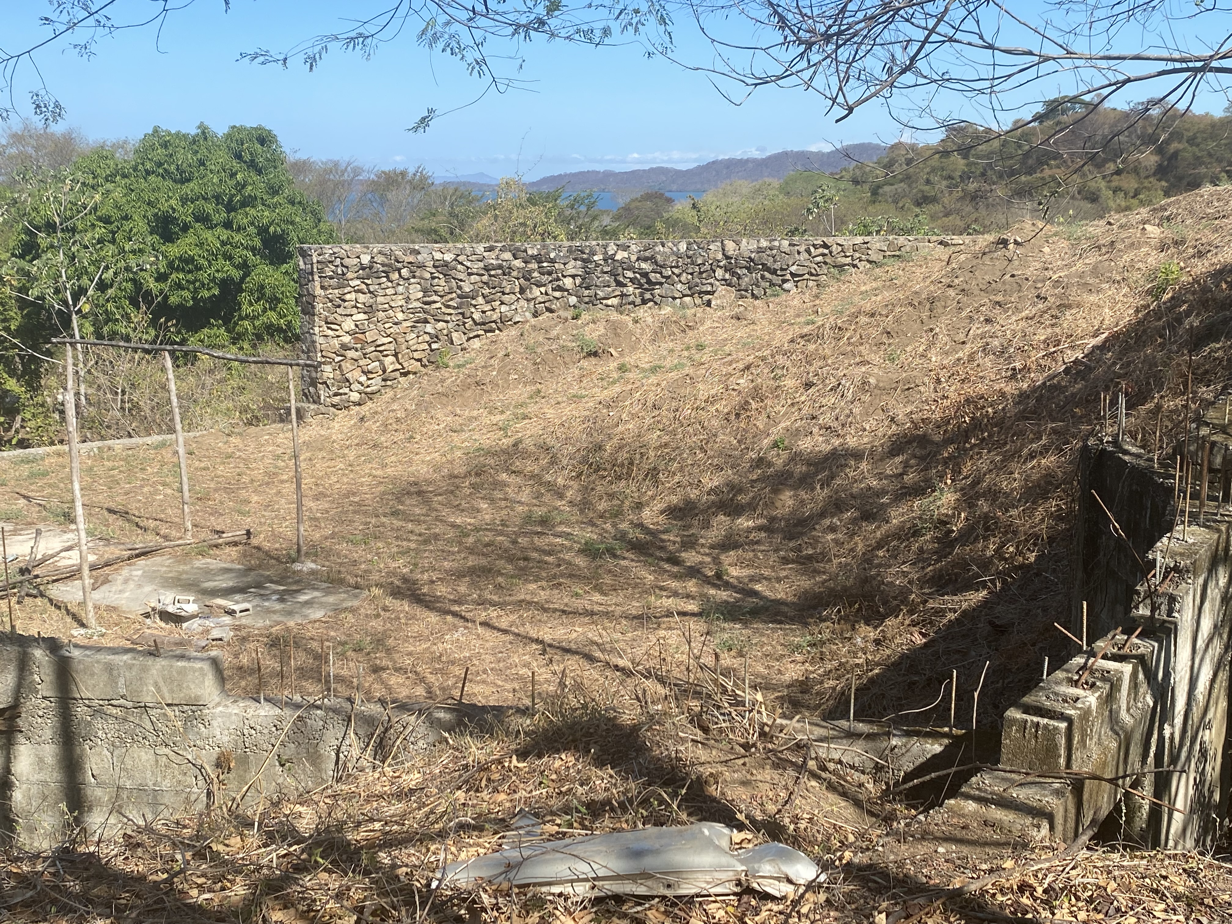 0 bed Land For Sale in Playa Naranjo, Puntarenas - thumb 3