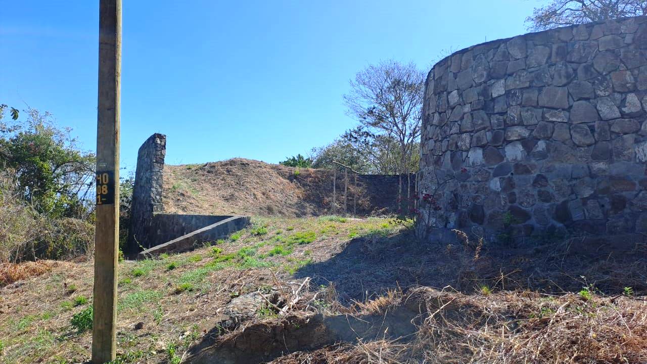 0 bed Land For Sale in Playa Naranjo, Puntarenas - thumb 5