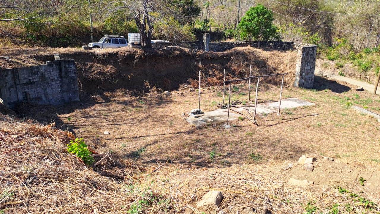 0 bed Land For Sale in Playa Naranjo, Puntarenas - thumb 6