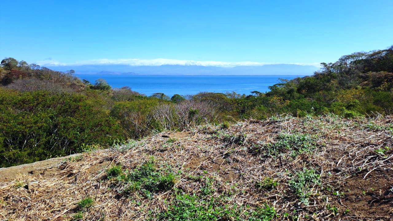 0 bed Land For Sale in Playa Naranjo, Puntarenas - thumb 1