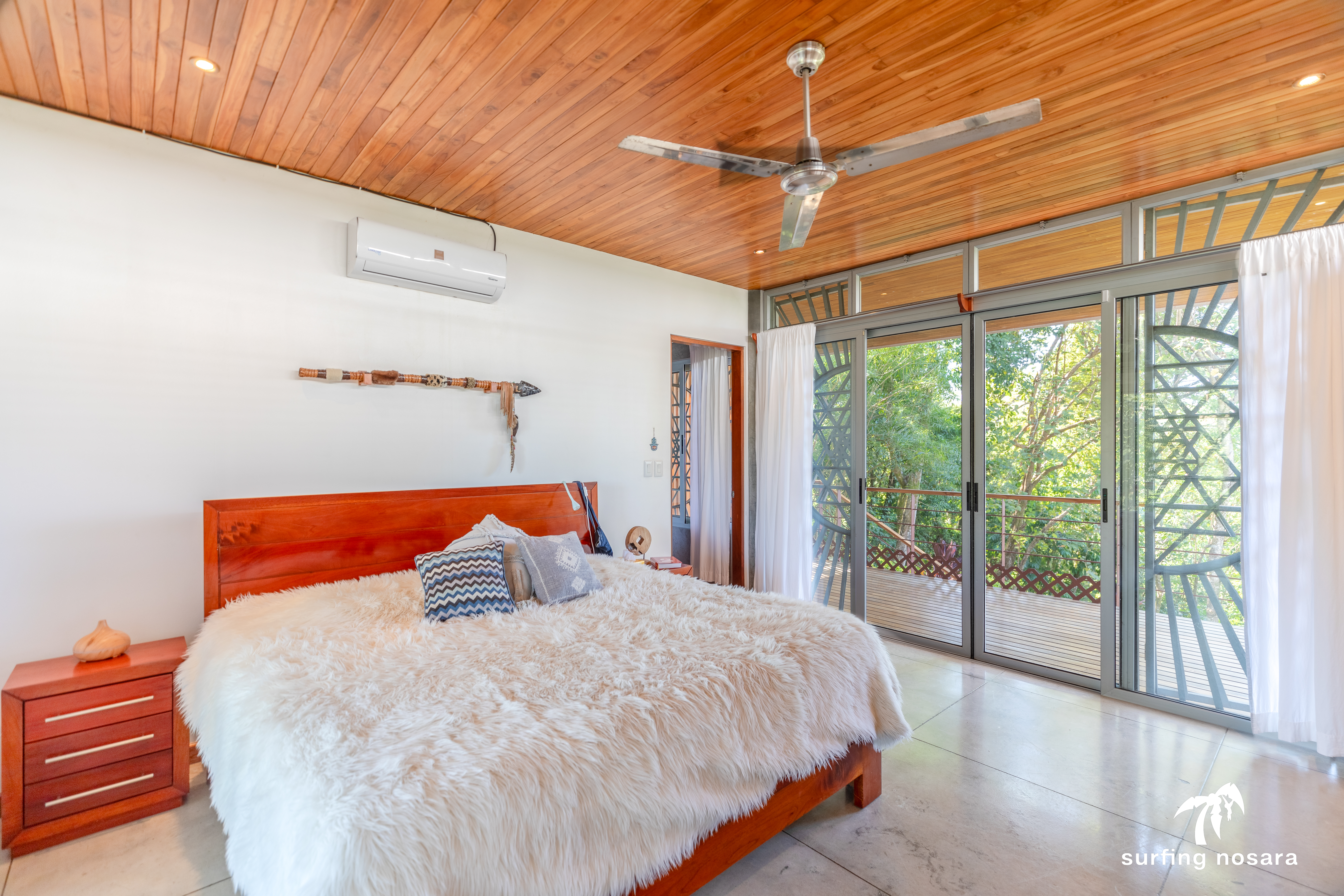 3 bed Commercial For Rent in Santa Marta, Guanacaste - thumb 7