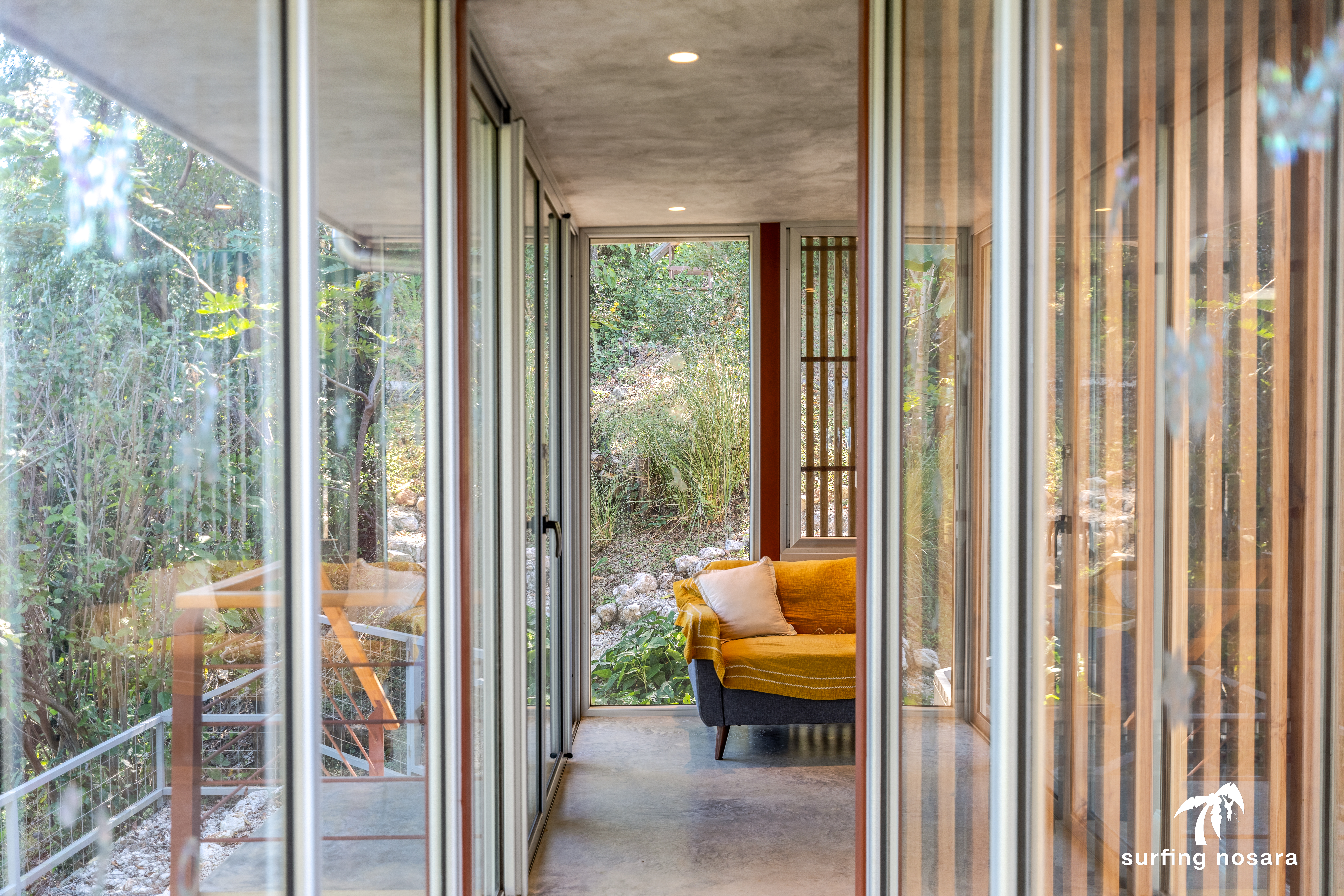 3 bed Commercial For Rent in Santa Marta, Guanacaste - thumb 3