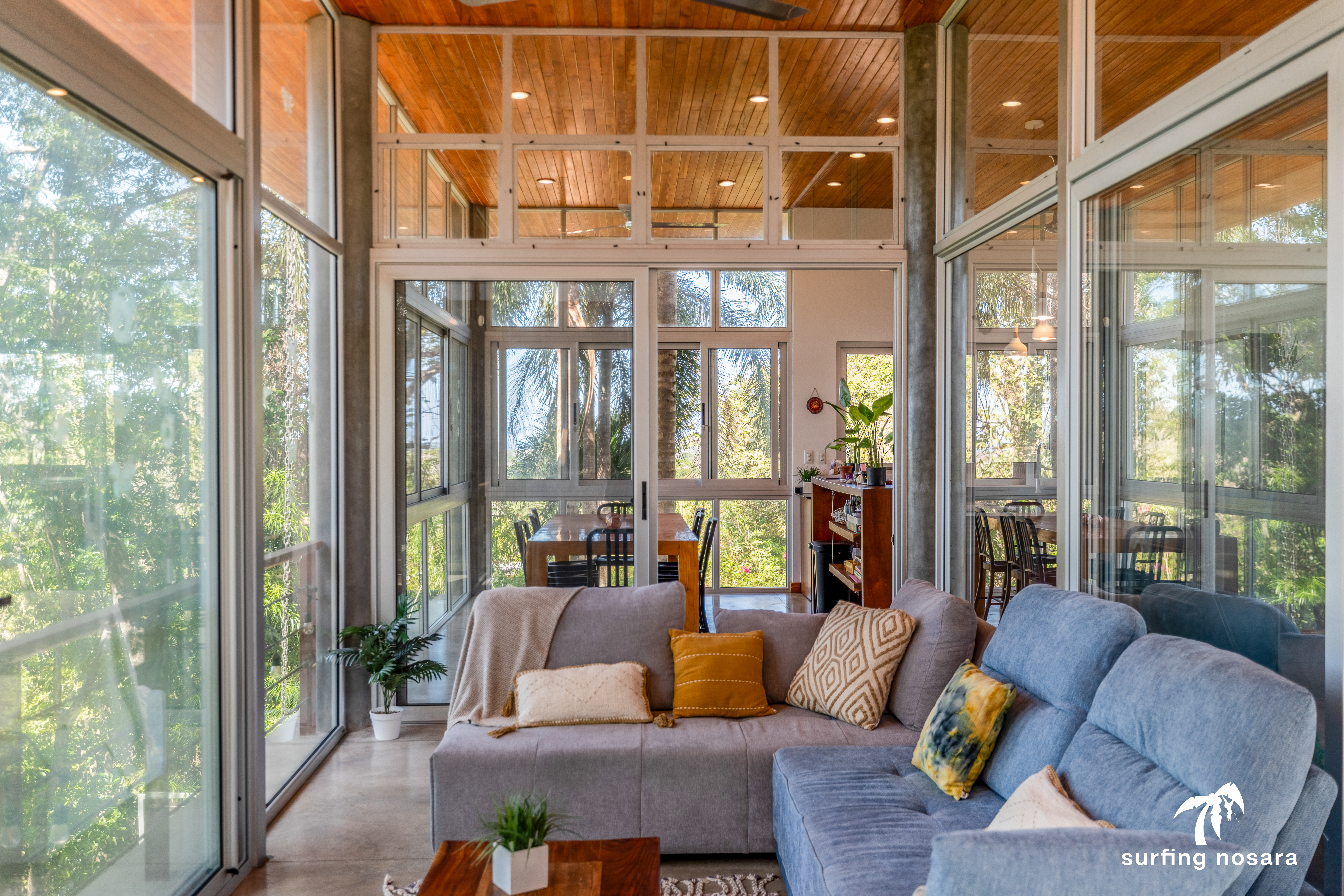 3 bed Commercial For Rent in Santa Marta, Guanacaste - thumb 16