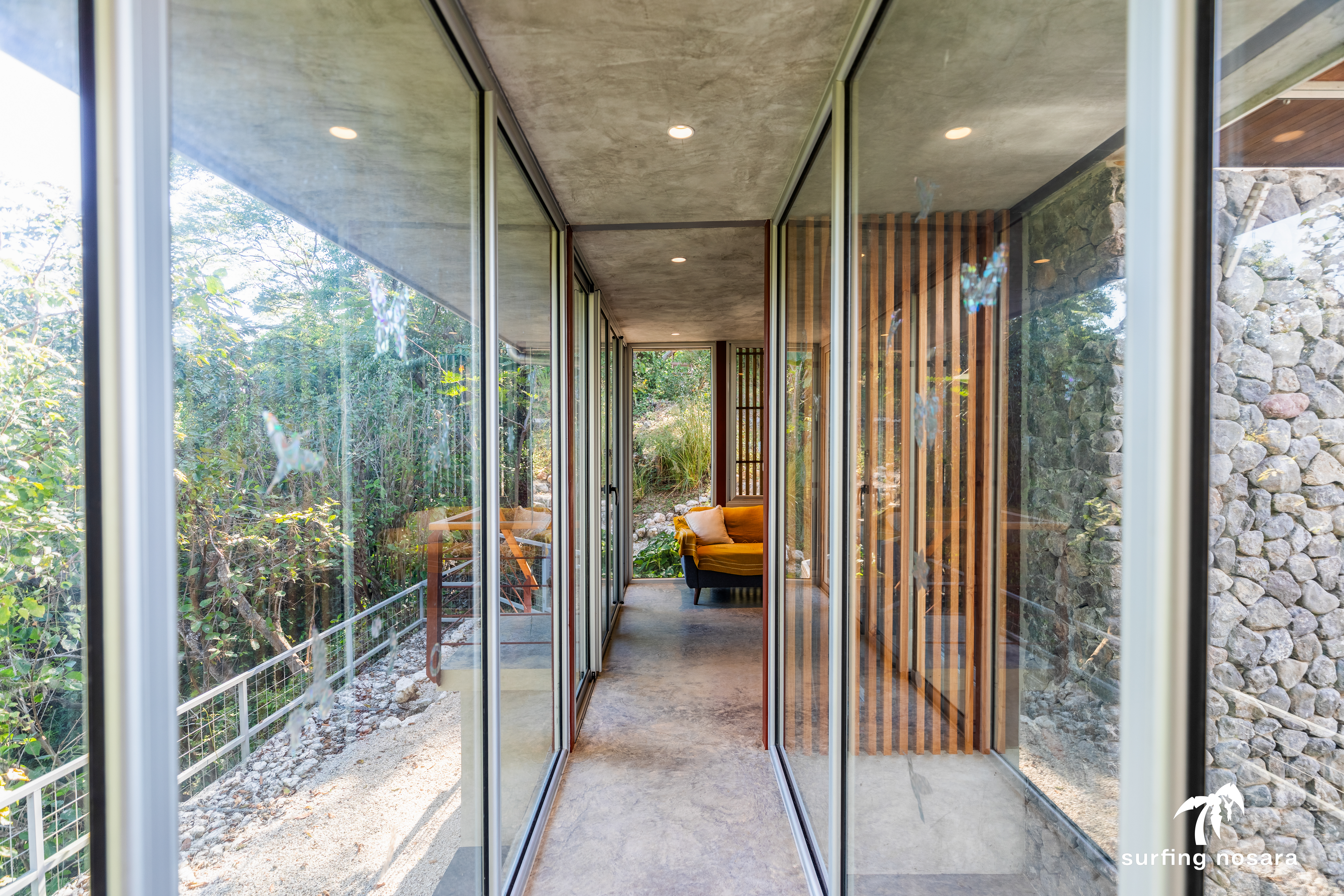 3 bed Commercial For Rent in Santa Marta, Guanacaste - thumb 2