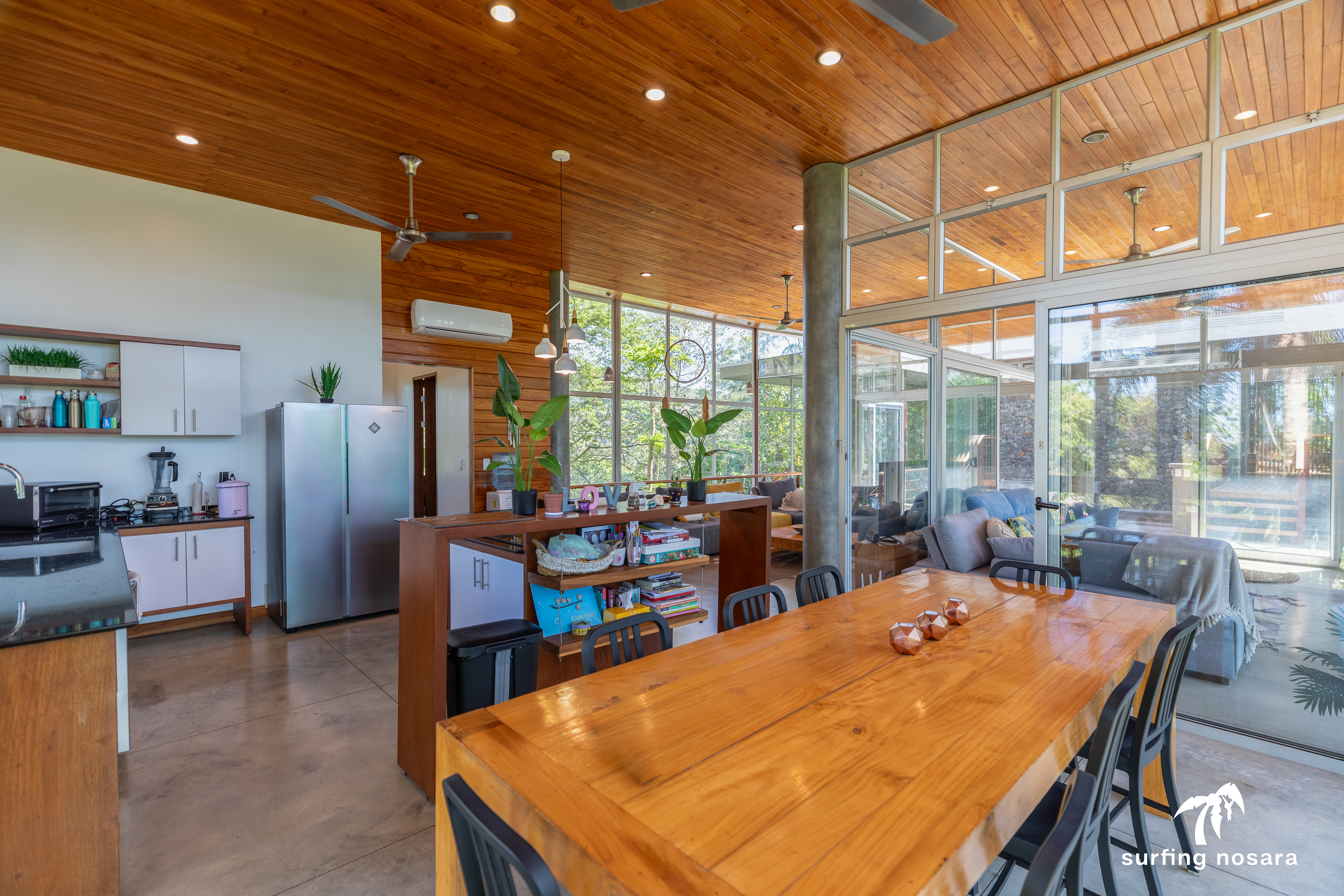 3 bed Commercial For Rent in Santa Marta, Guanacaste - thumb 26