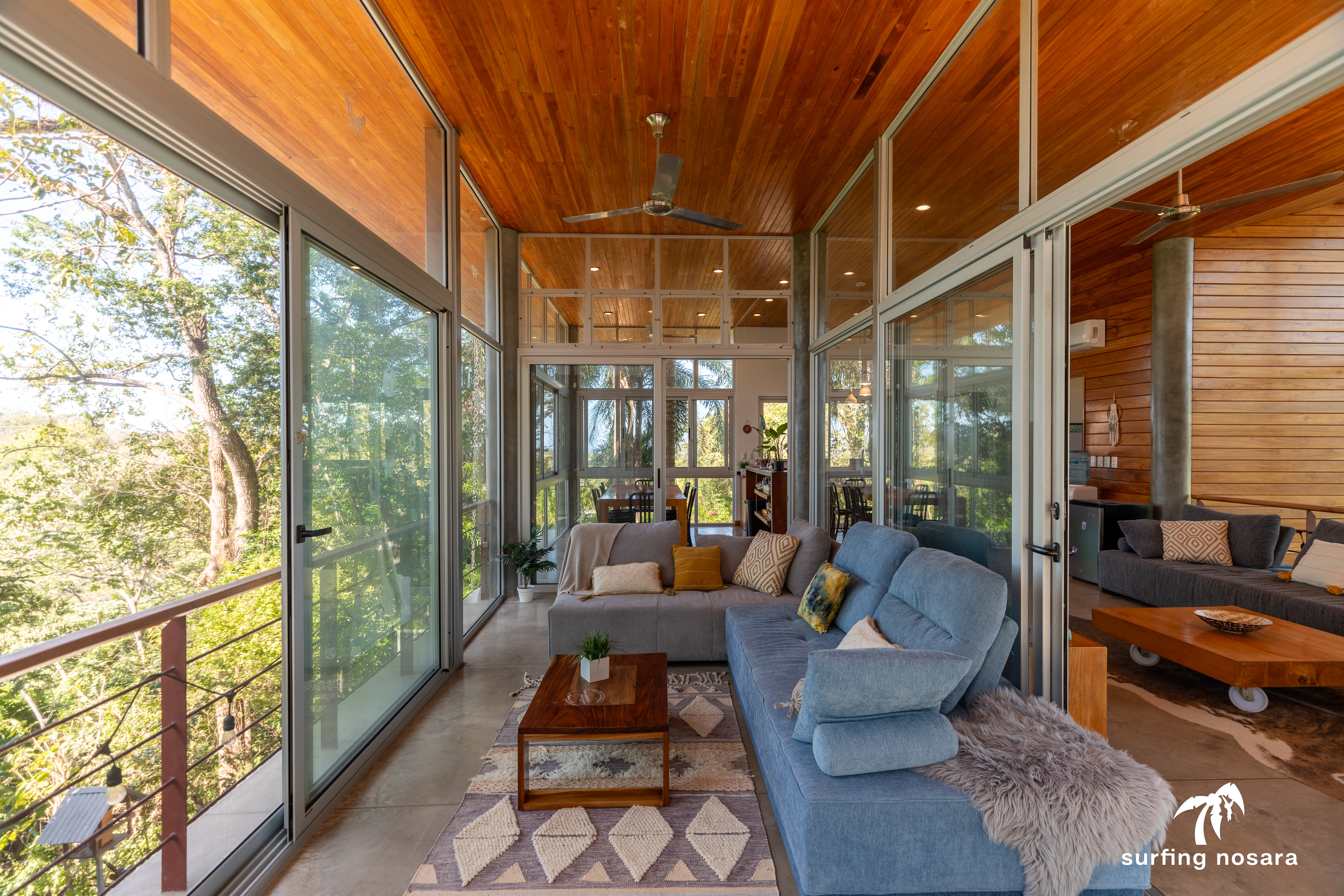 3 bed Commercial For Rent in Santa Marta, Guanacaste - thumb 17