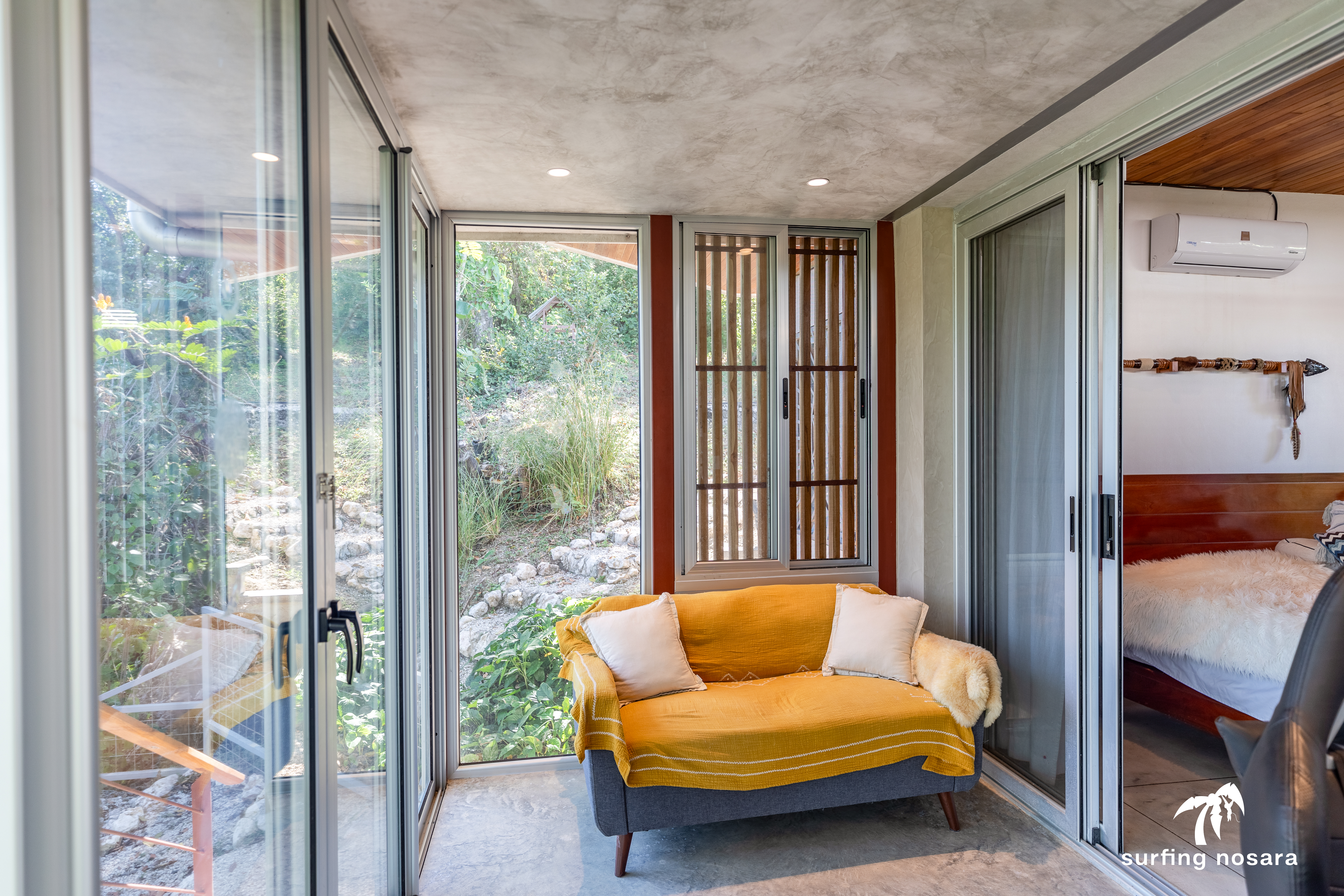 3 bed Commercial For Rent in Santa Marta, Guanacaste - thumb 5