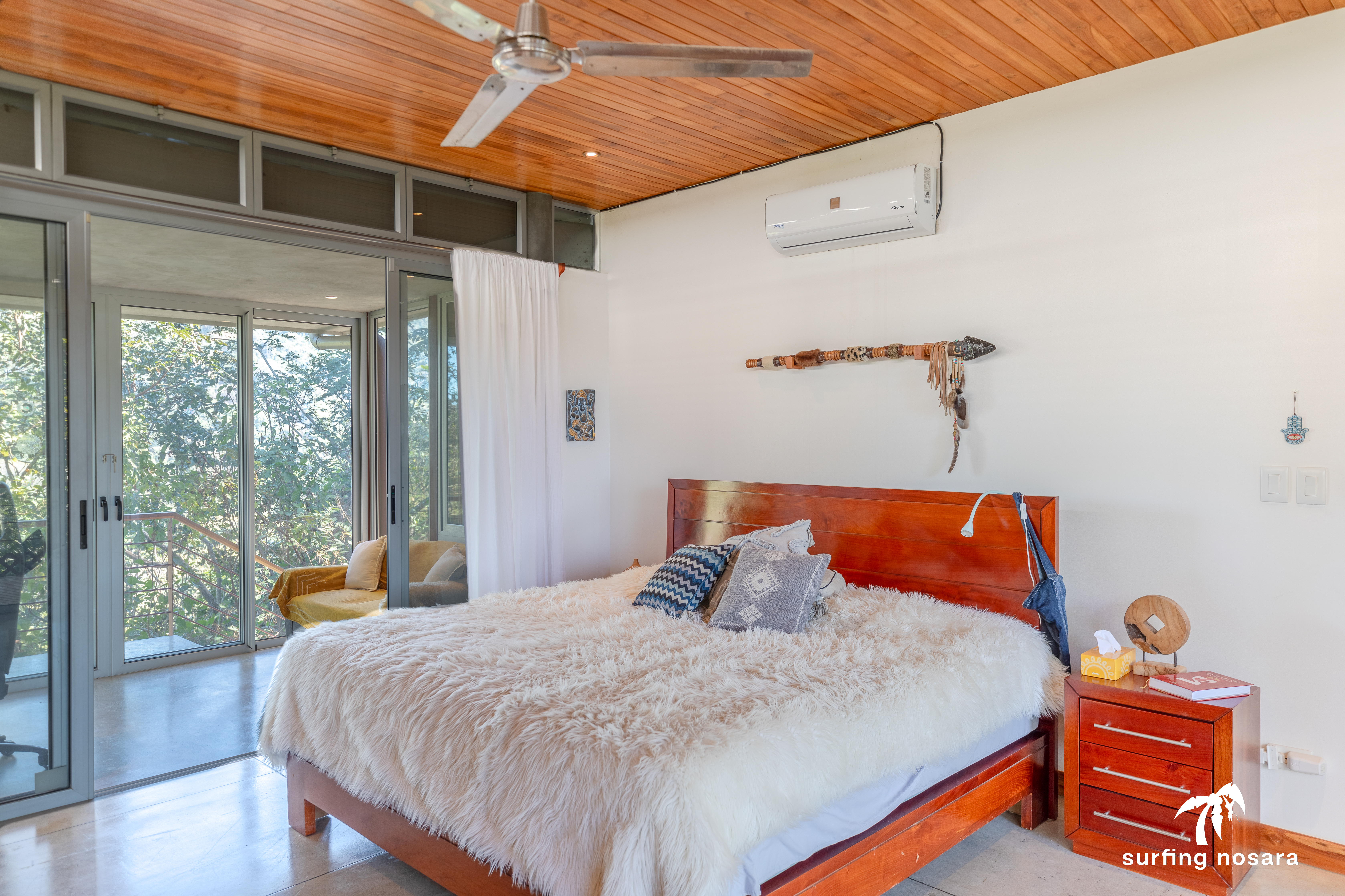 3 bed Commercial For Rent in Santa Marta, Guanacaste - thumb 9