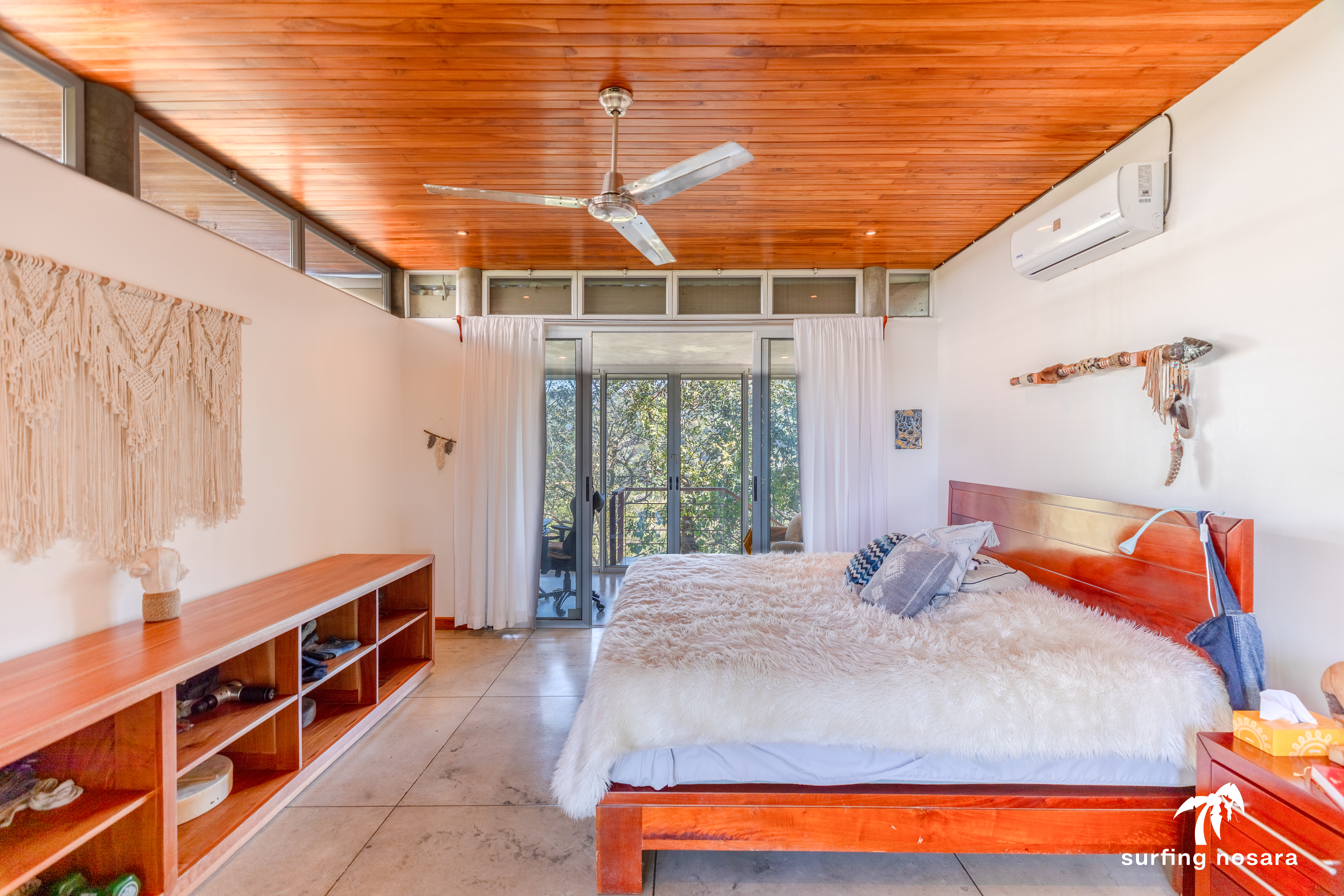 3 bed Commercial For Rent in Santa Marta, Guanacaste - thumb 10