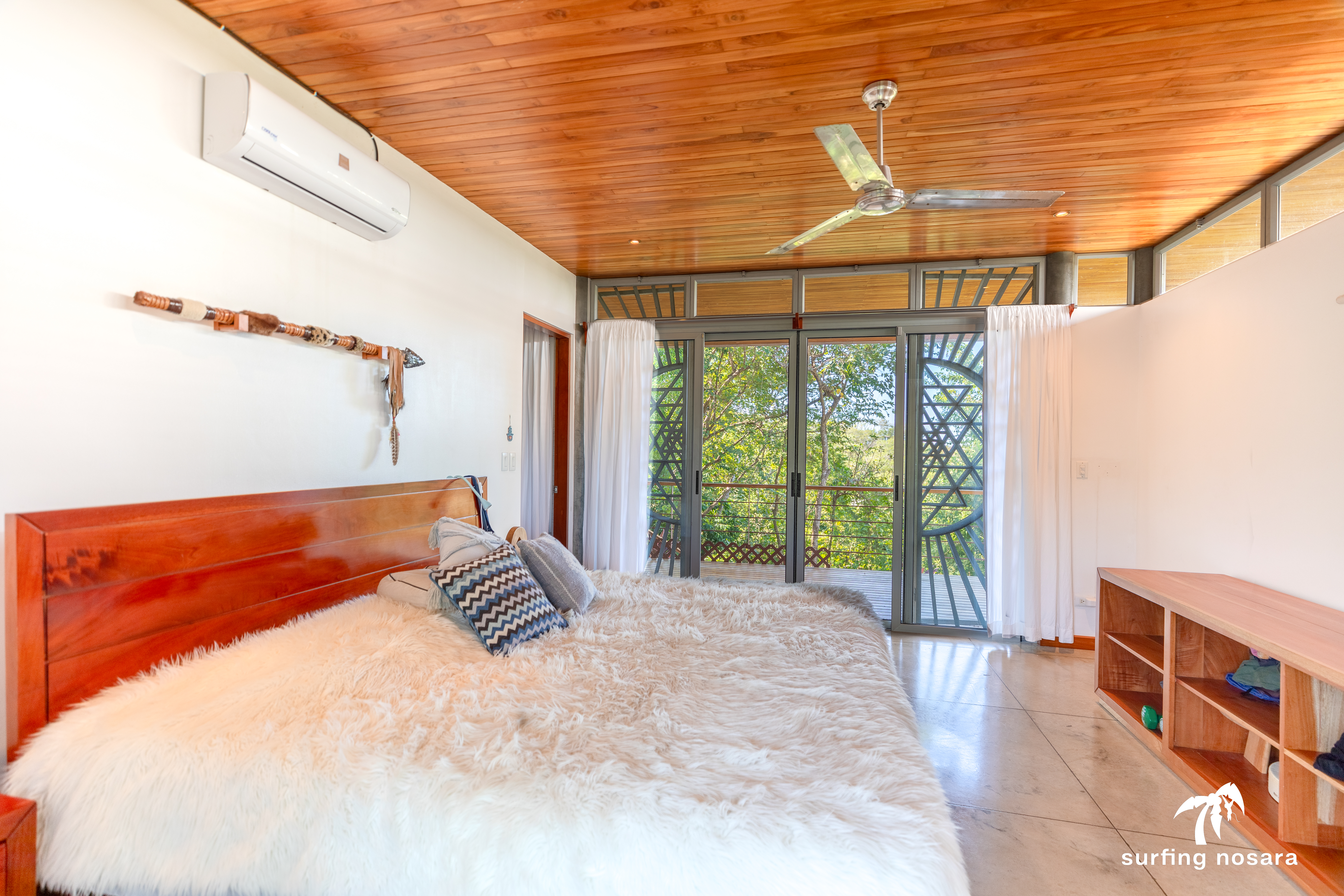 3 bed Commercial For Rent in Santa Marta, Guanacaste - thumb 6