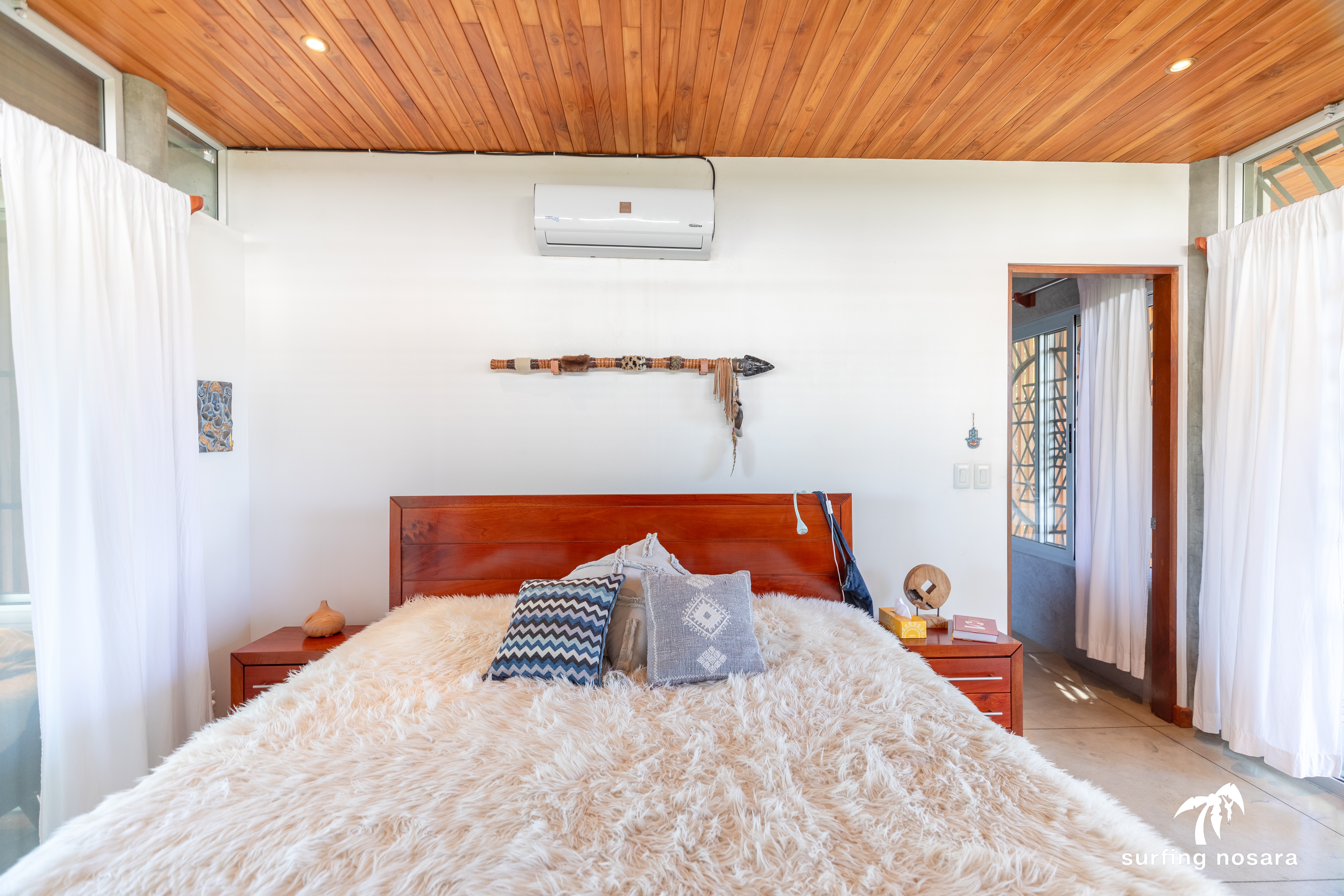 3 bed Commercial For Rent in Santa Marta, Guanacaste - thumb 8