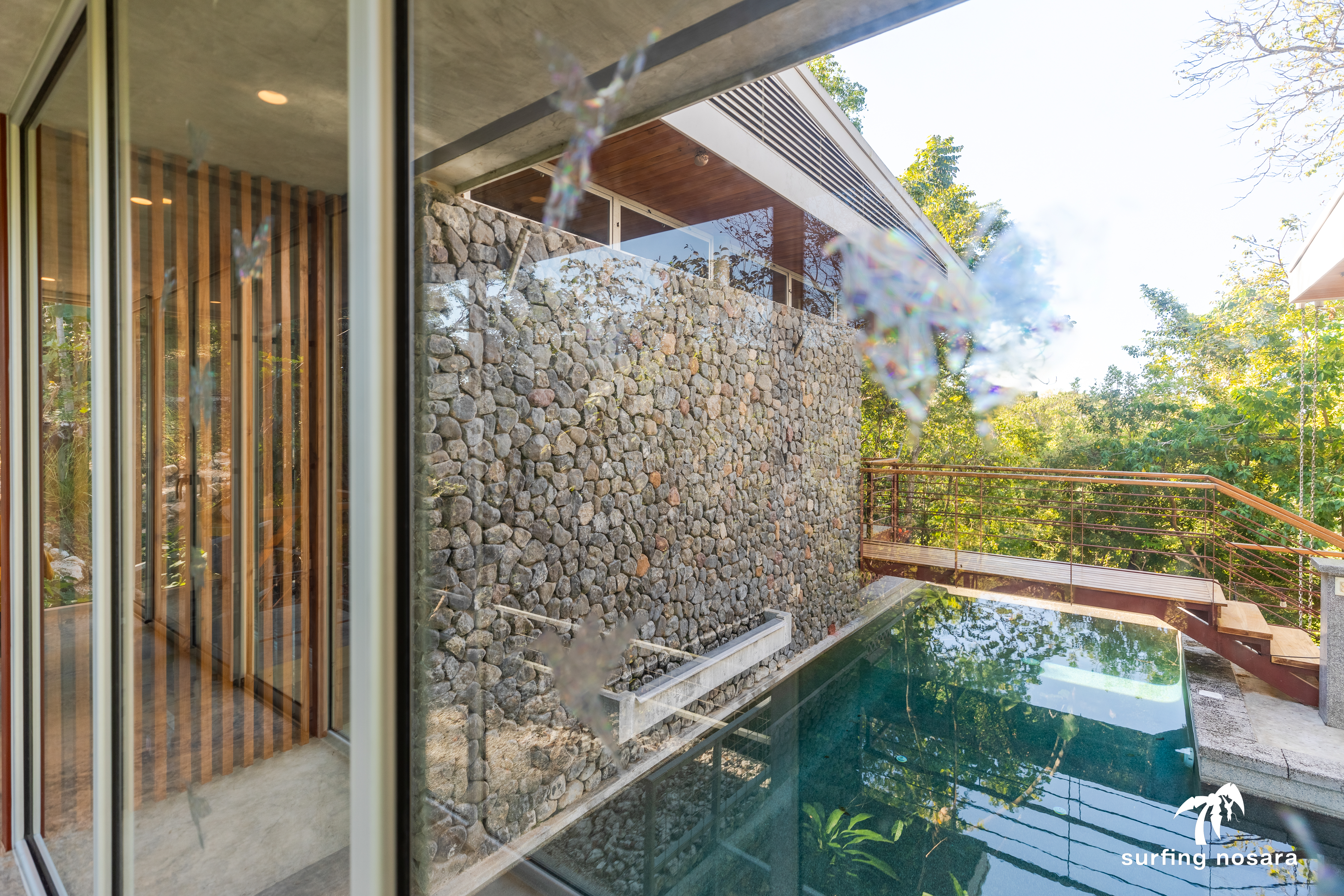 3 bed Commercial For Rent in Santa Marta, Guanacaste - thumb 4