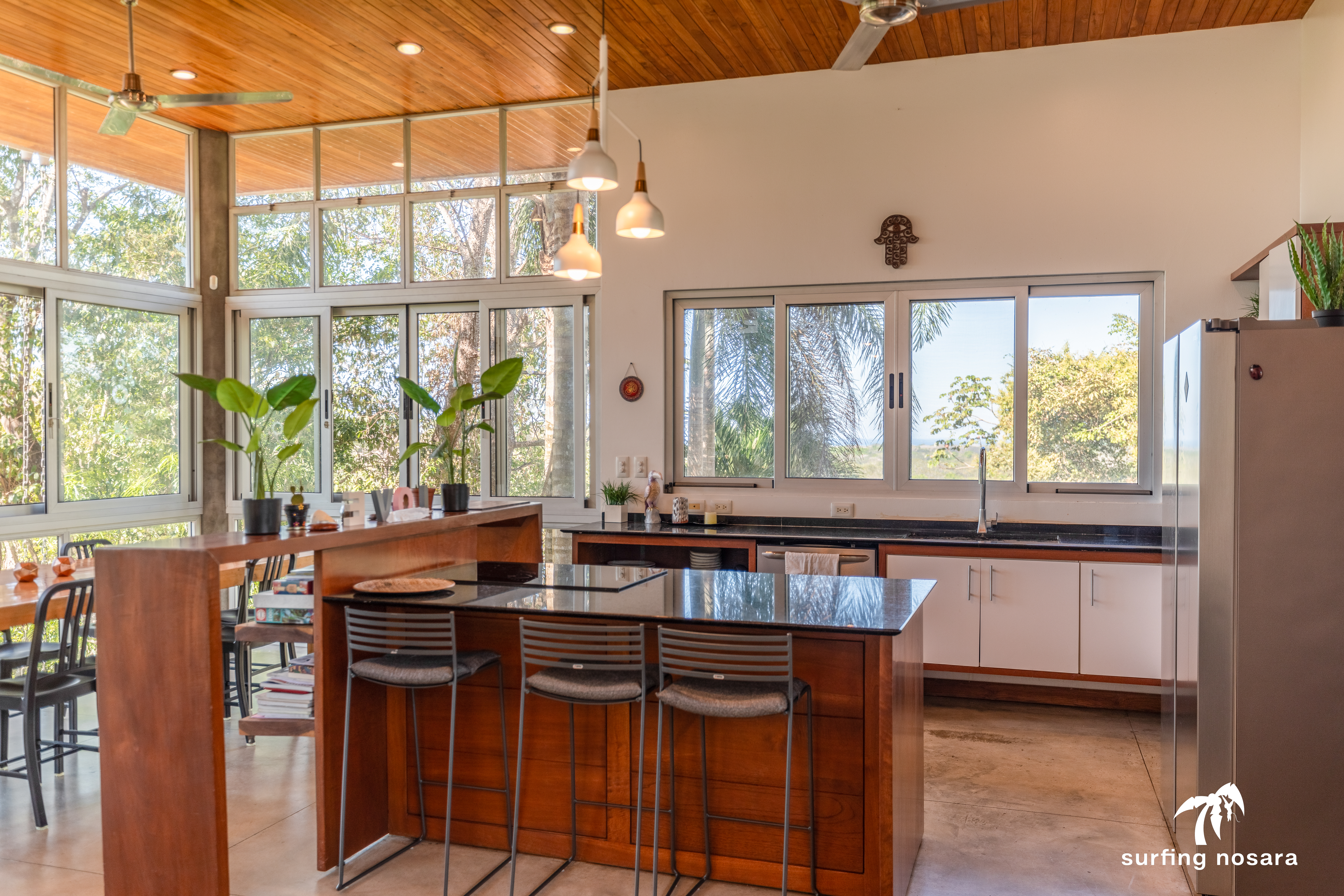 3 bed Commercial For Rent in Santa Marta, Guanacaste - thumb 23