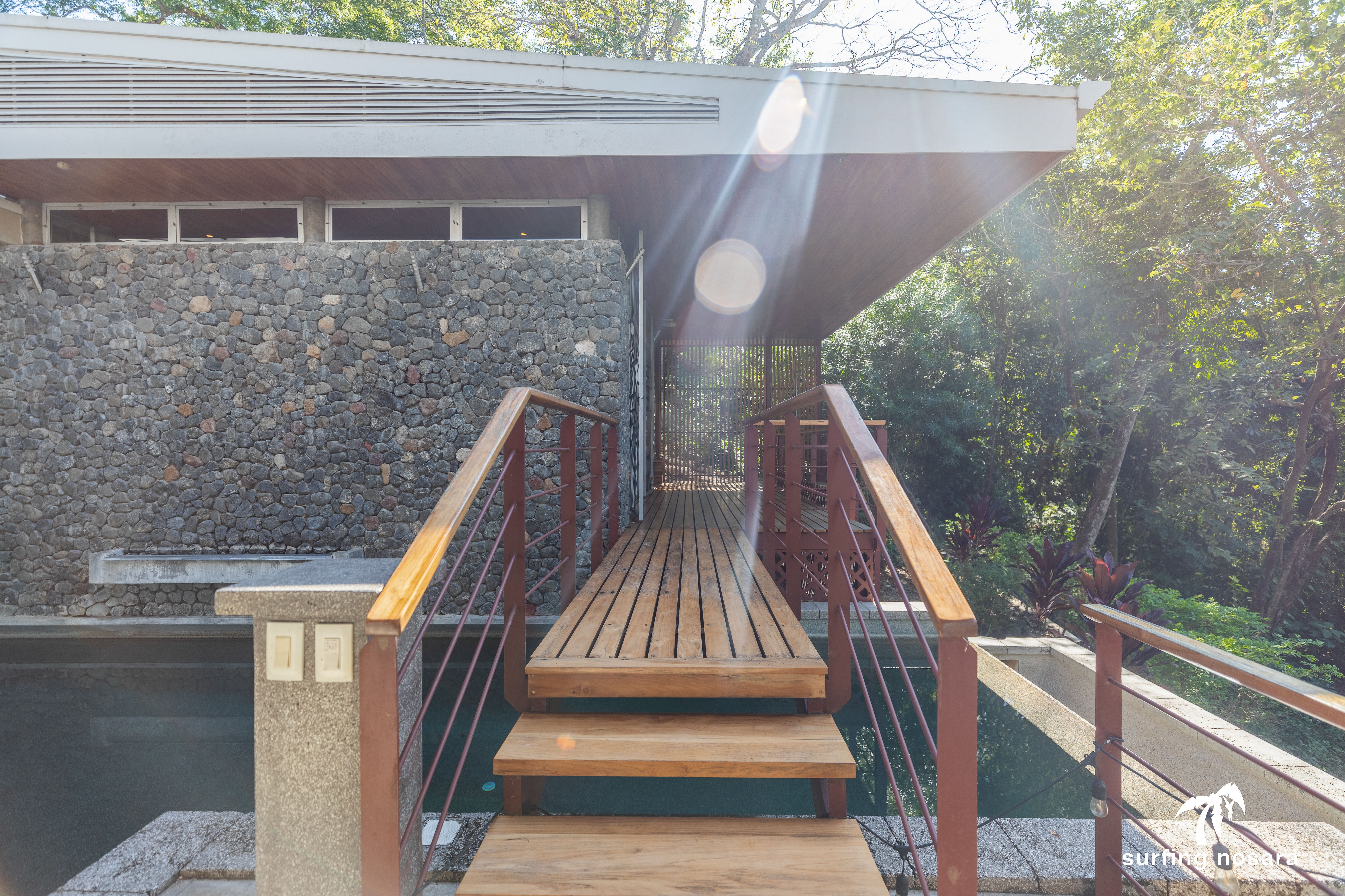 3 bed Commercial For Rent in Santa Marta, Guanacaste - thumb 13