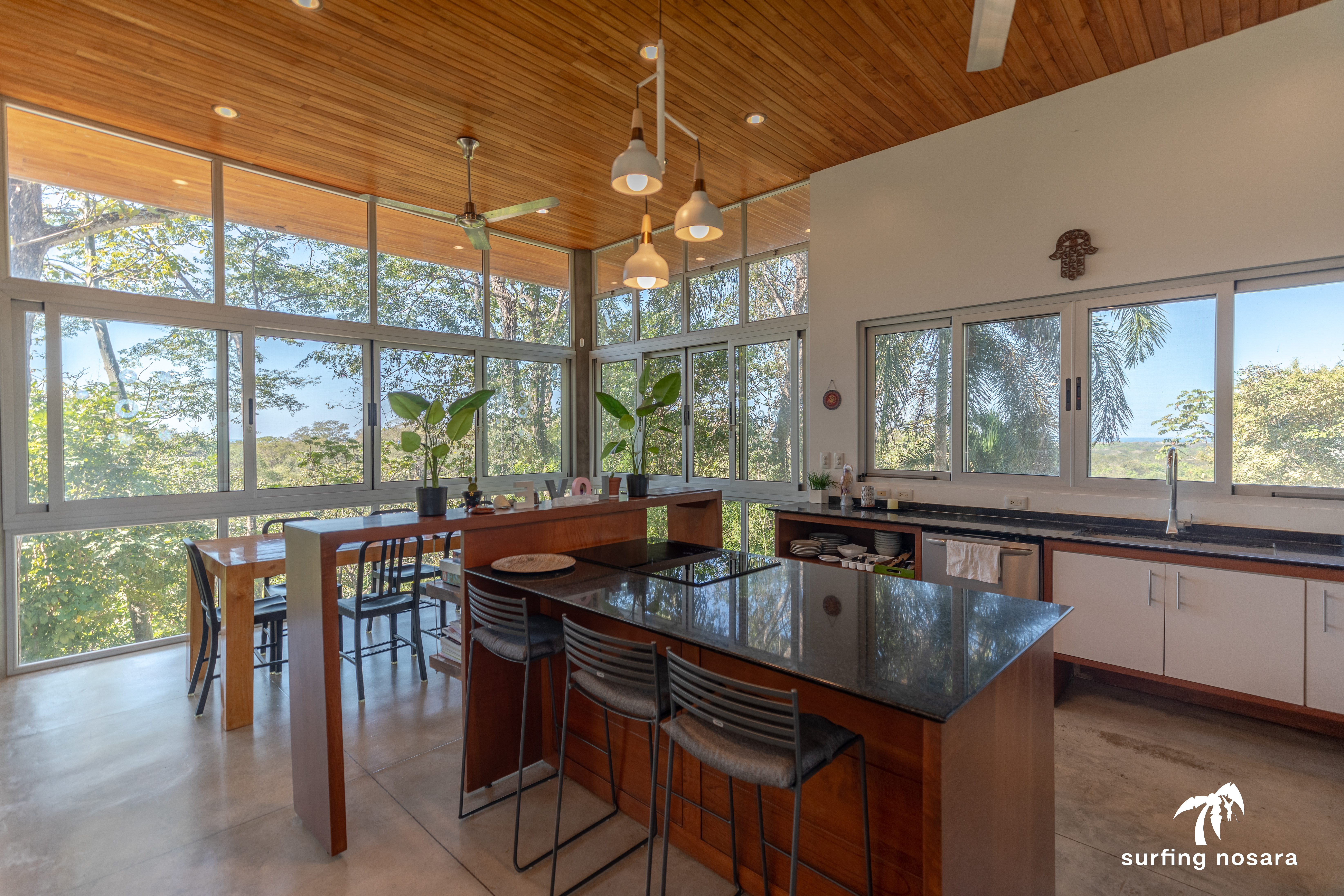 3 bed Commercial For Rent in Santa Marta, Guanacaste - thumb 25