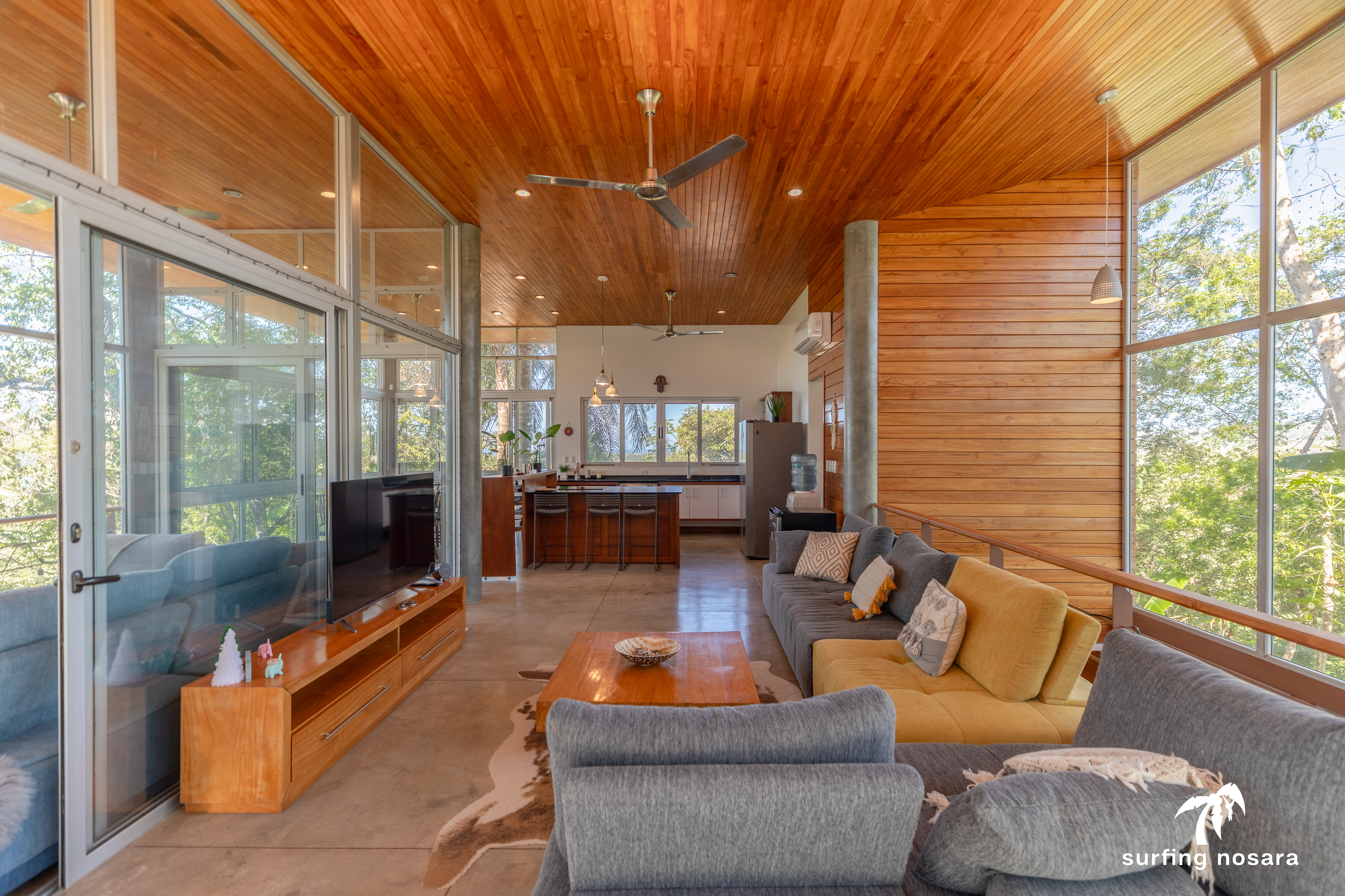 3 bed Commercial For Rent in Santa Marta, Guanacaste - thumb 20