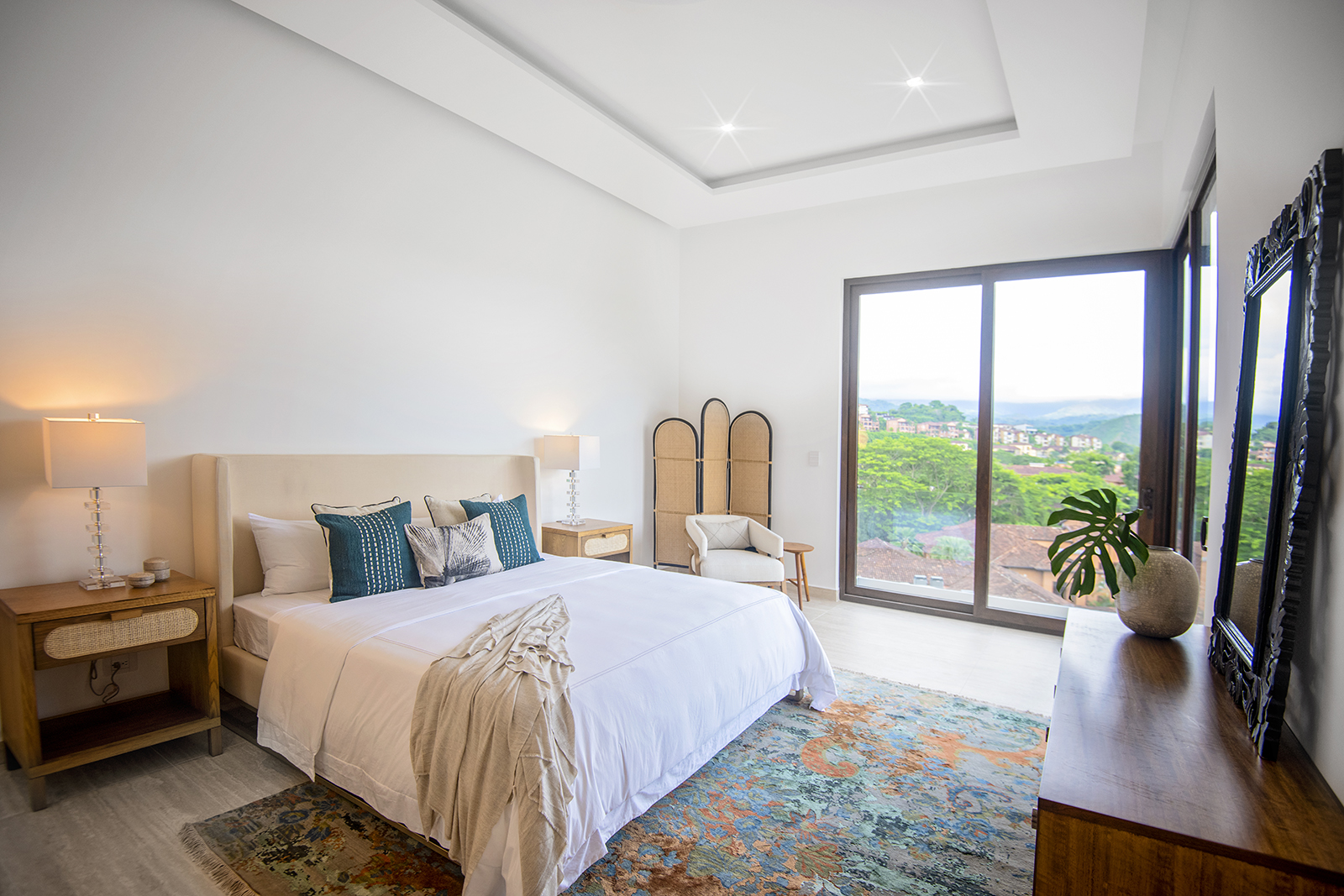 5 bed Single Family Homes For Sale in Los Suenos, Puntarenas - thumb 12