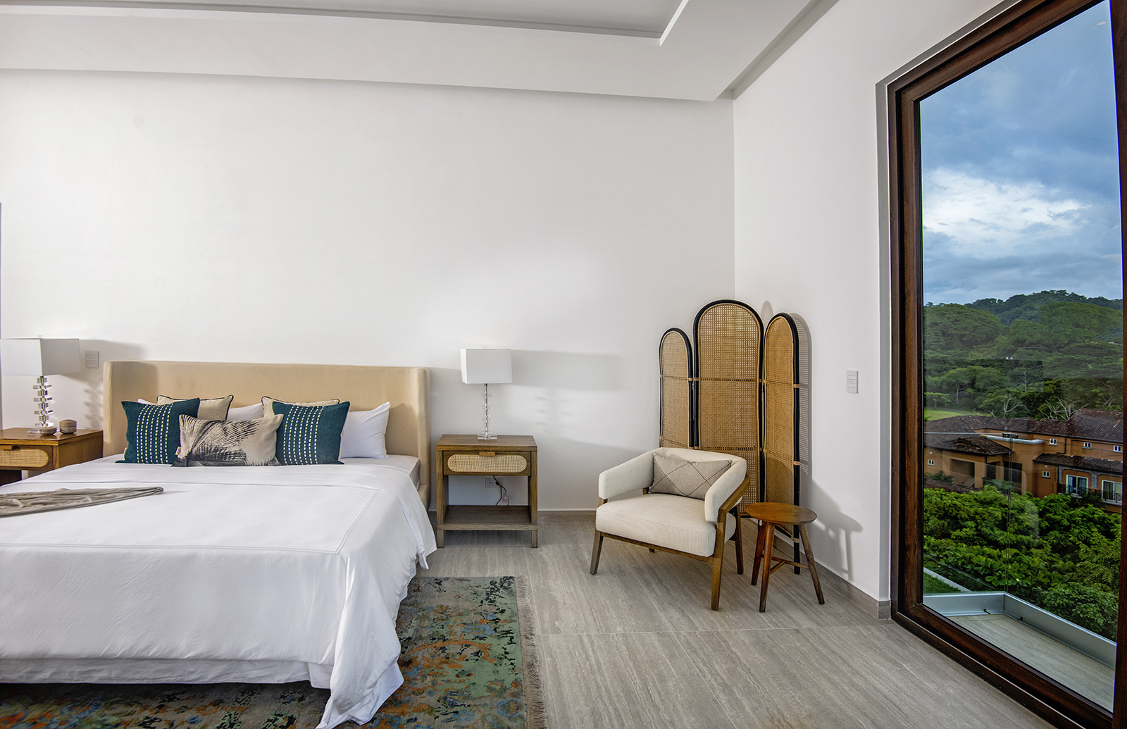 5 bed Single Family Homes For Sale in Los Suenos, Puntarenas - thumb 15