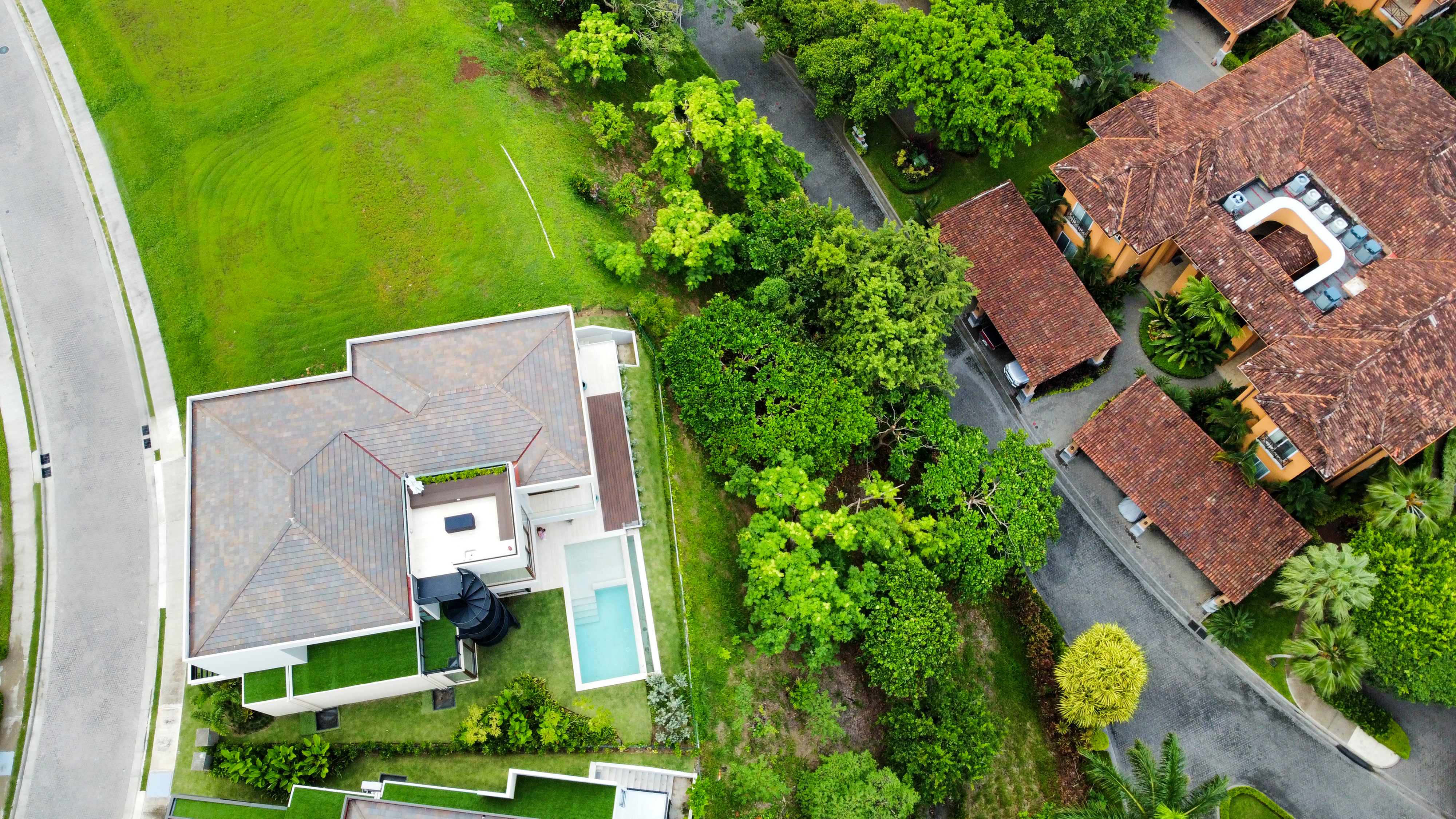 5 bed Single Family Homes For Sale in Los Suenos, Puntarenas - thumb 26