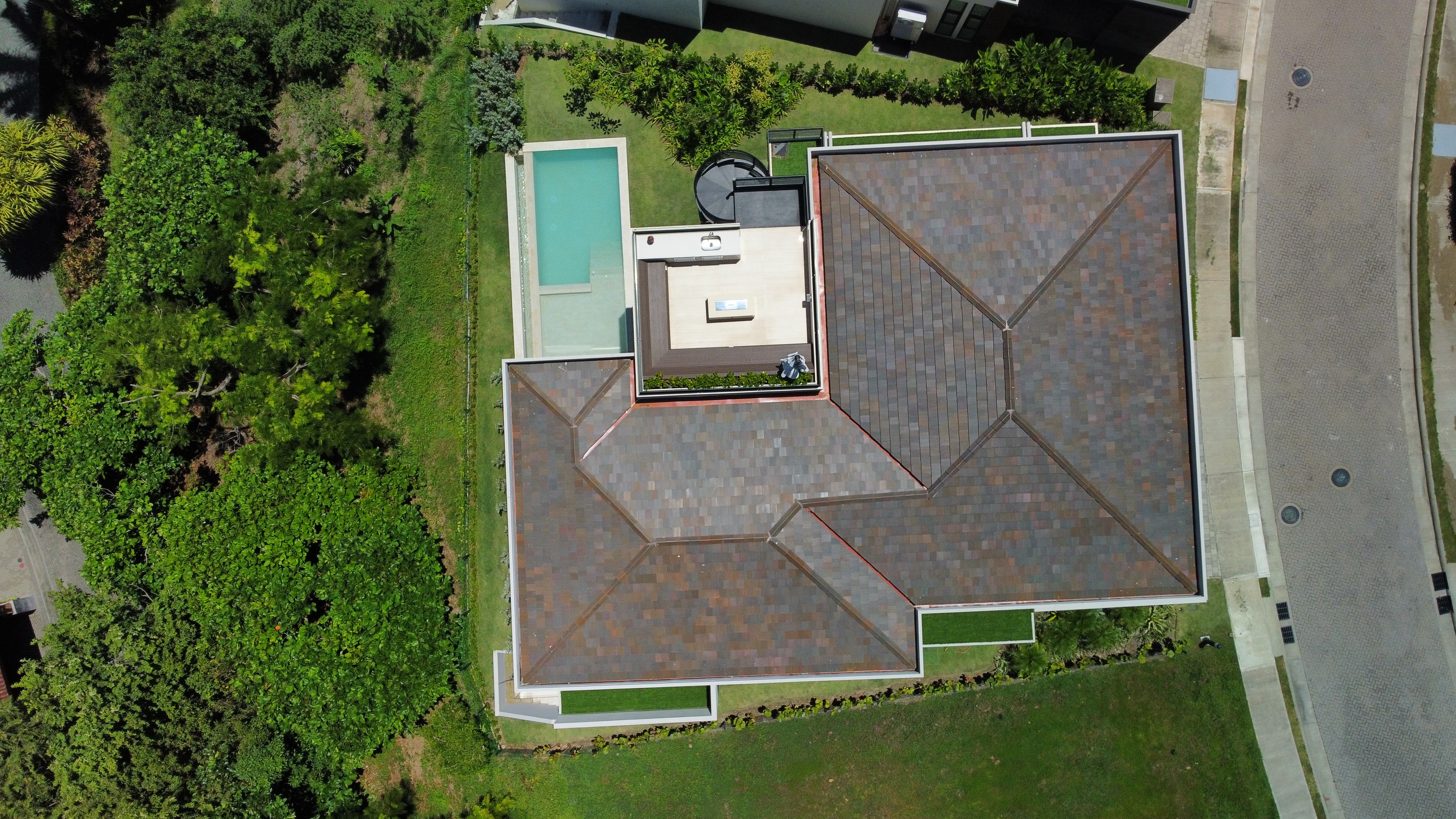 5 bed Single Family Homes For Sale in Los Suenos, Puntarenas - thumb 28