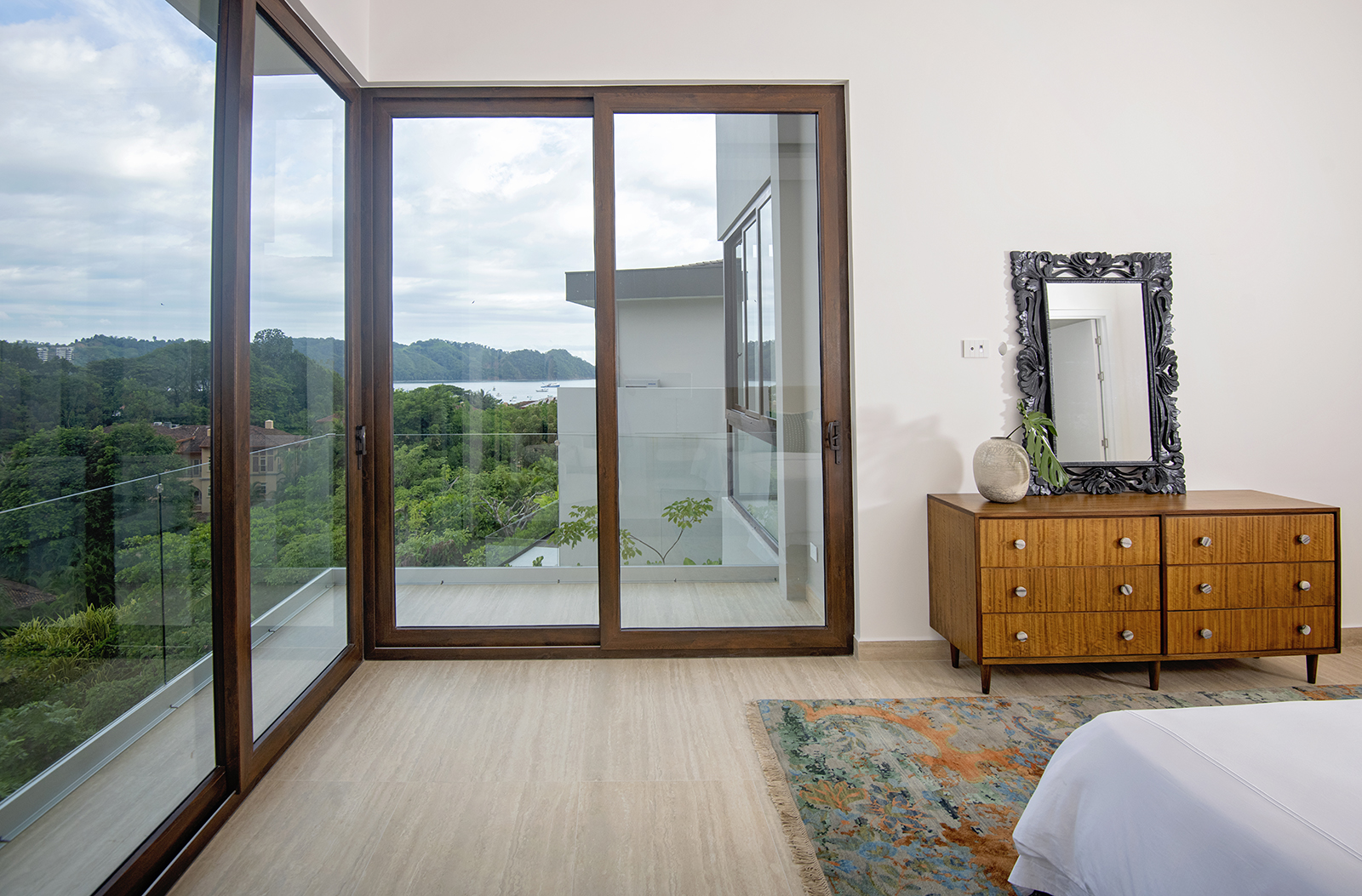 5 bed Single Family Homes For Sale in Los Suenos, Puntarenas - thumb 13