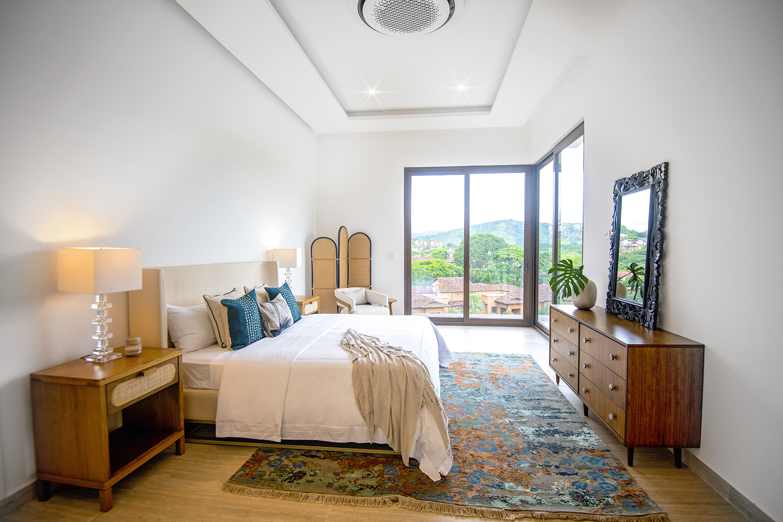 5 bed Single Family Homes For Sale in Los Suenos, Puntarenas - thumb 11