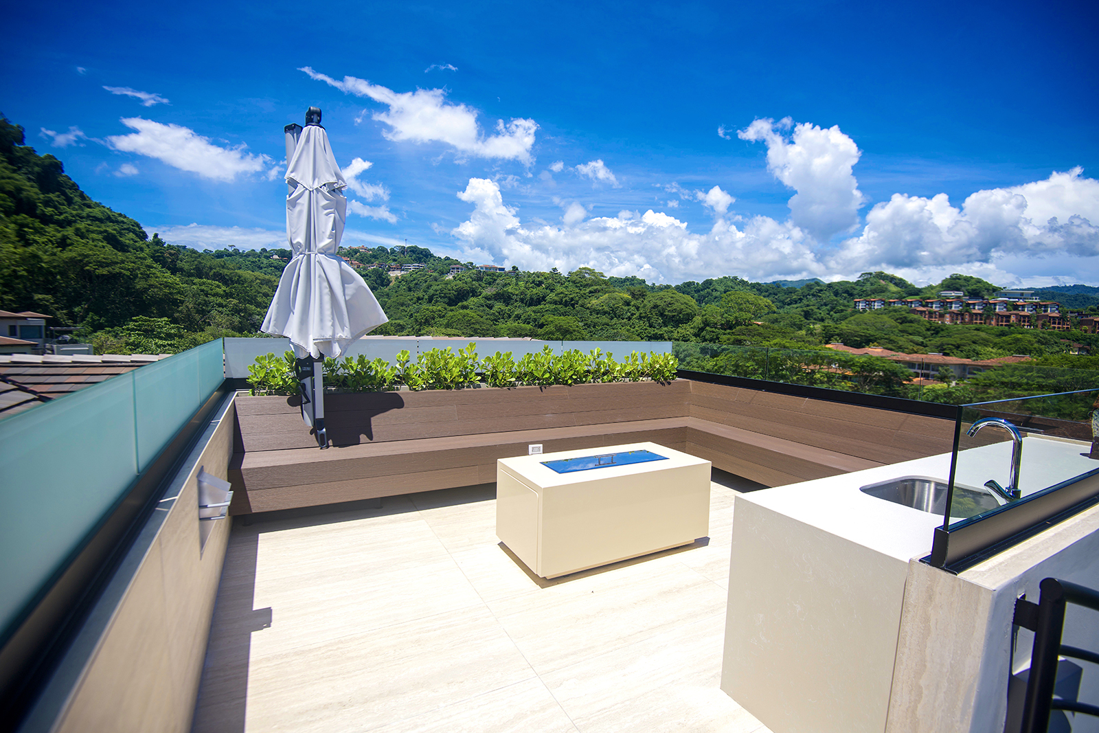 5 bed Single Family Homes For Sale in Los Suenos, Puntarenas - thumb 18