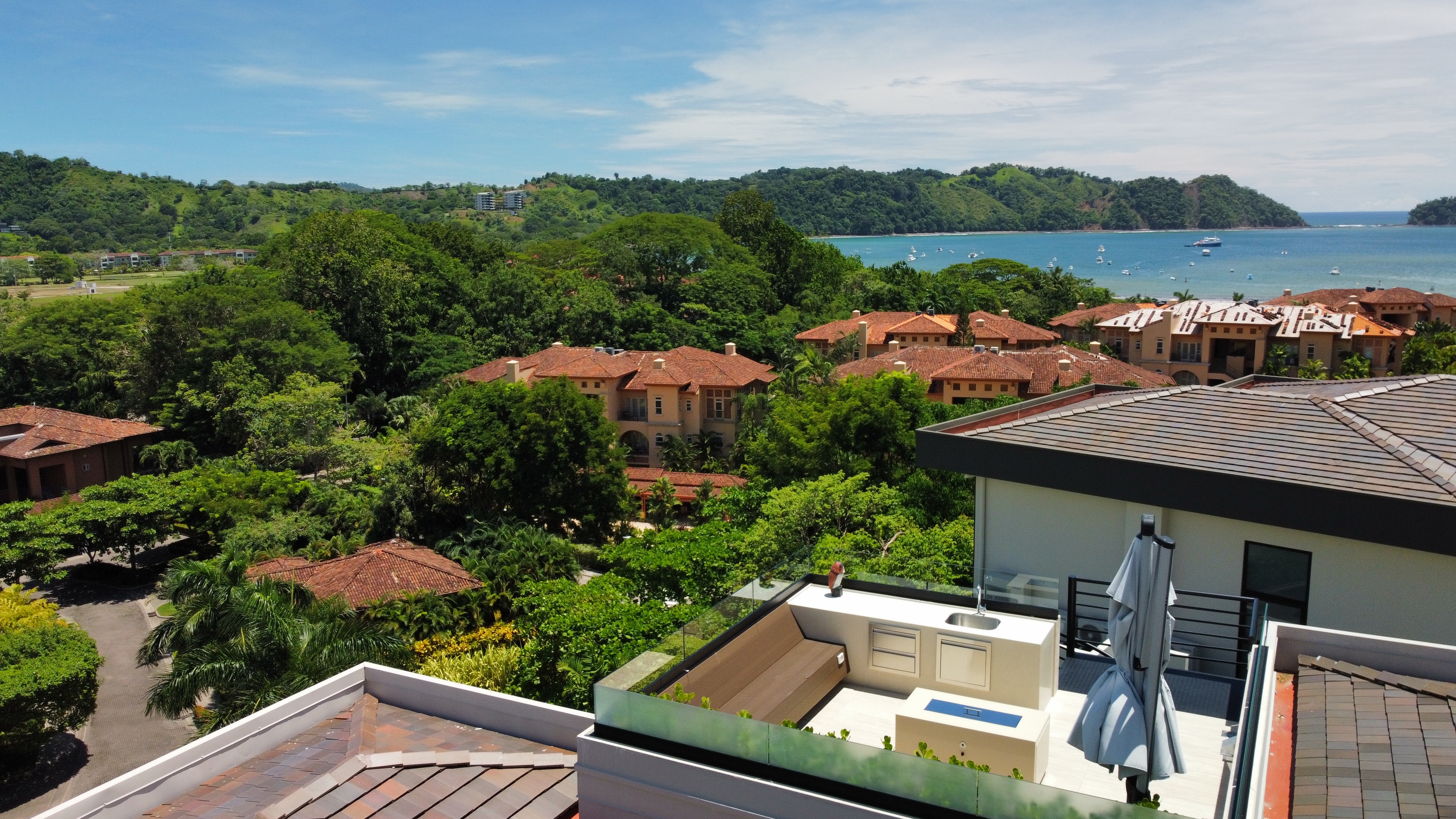 5 bed Single Family Homes For Sale in Los Suenos, Puntarenas - thumb 30